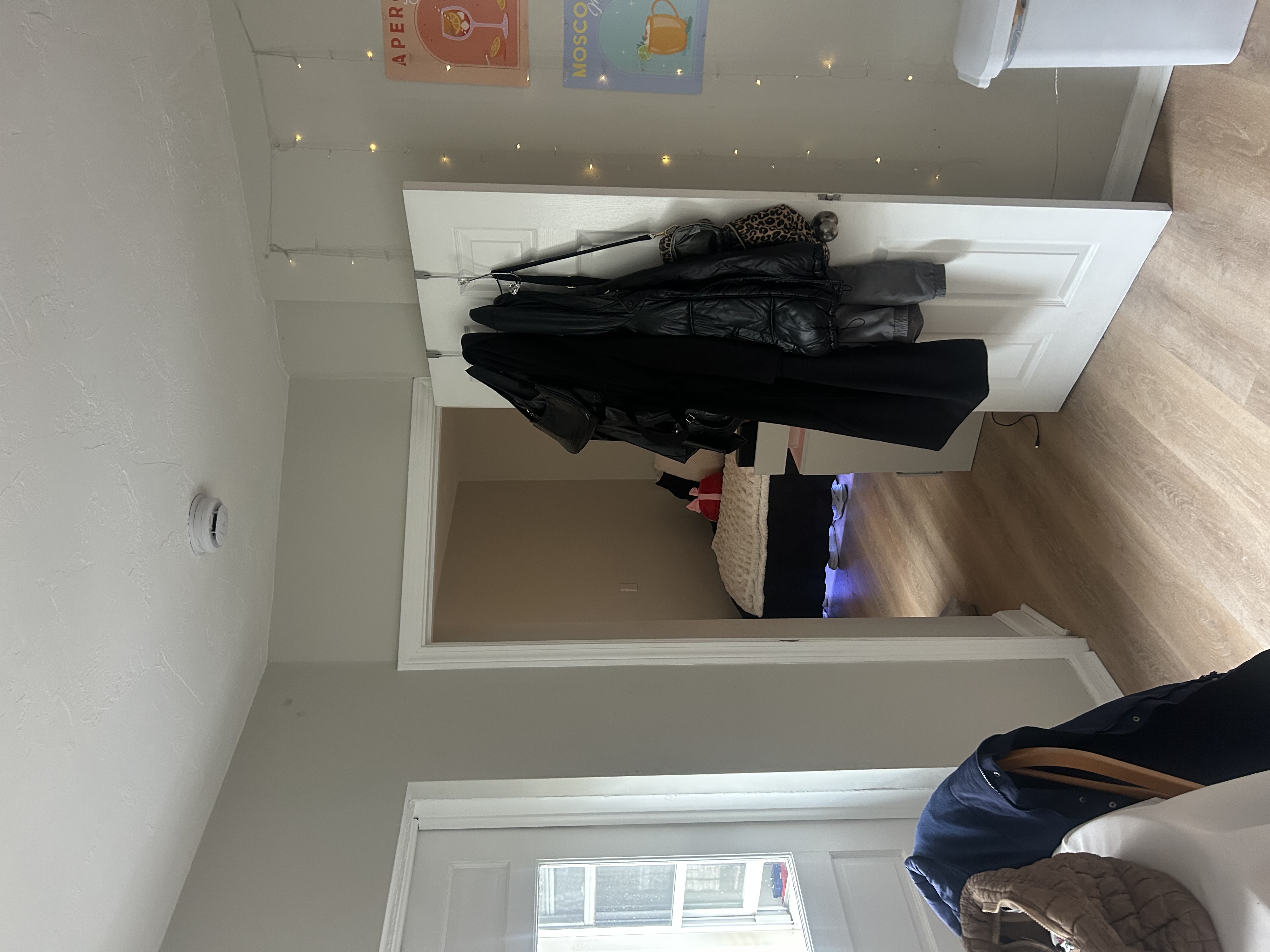 224 Hanover St. - North End