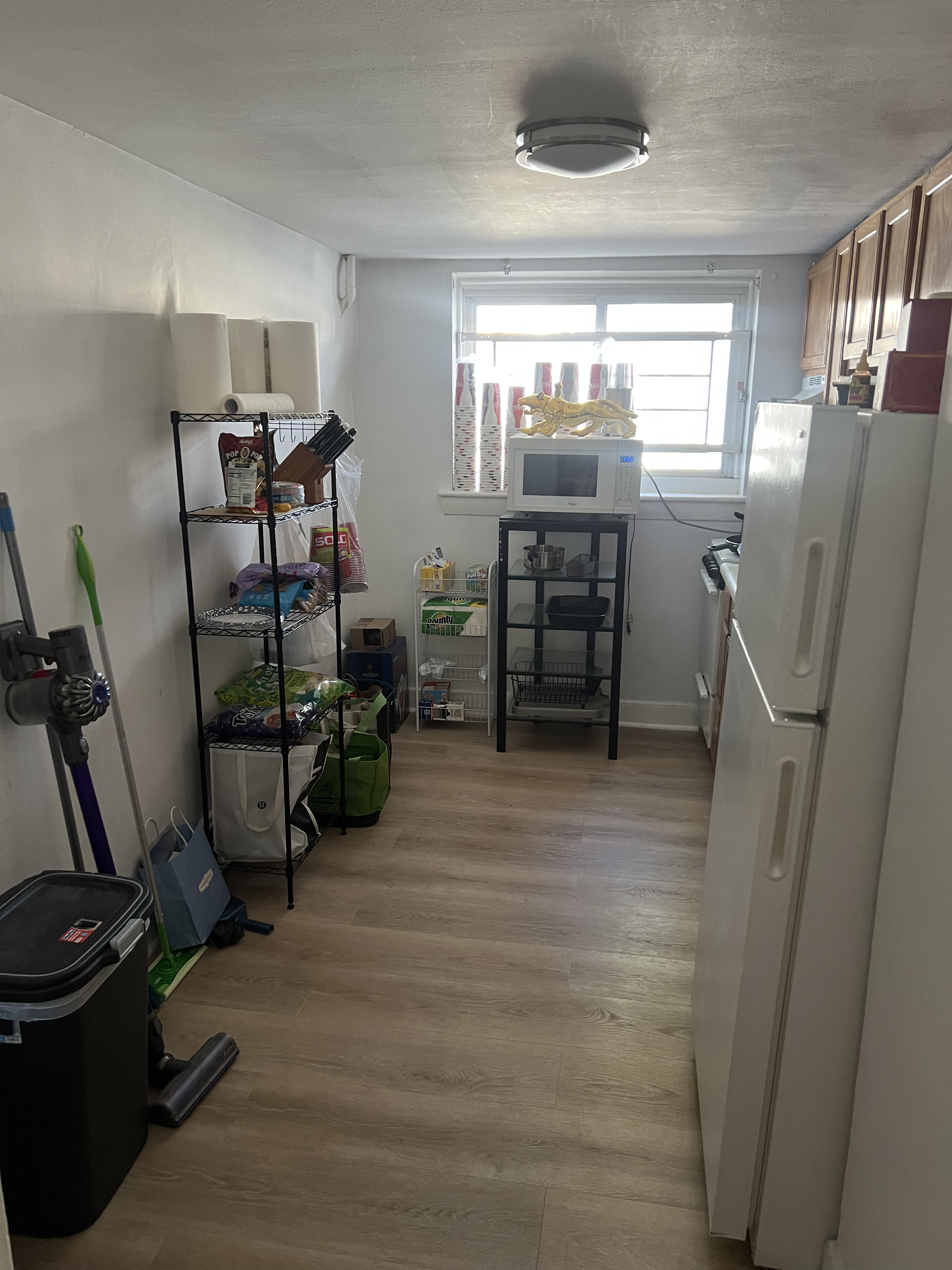 67 Chiswick Rd. - Brighton