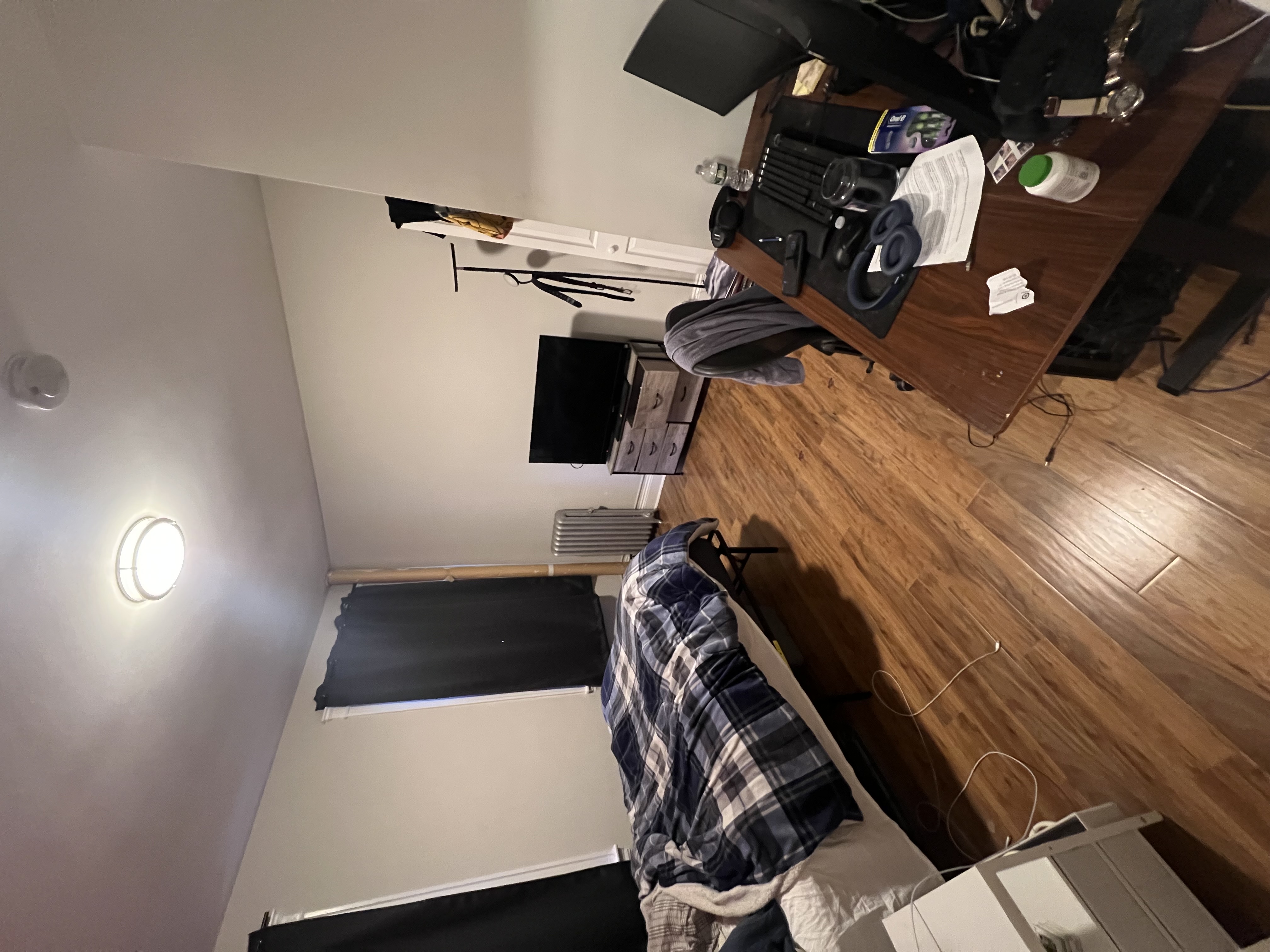 1193 Commonwealth Ave. - Allston
