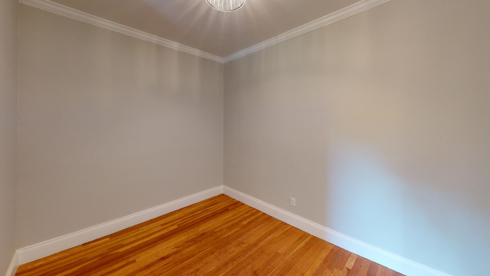 110 Brainerd Rd. - Allston