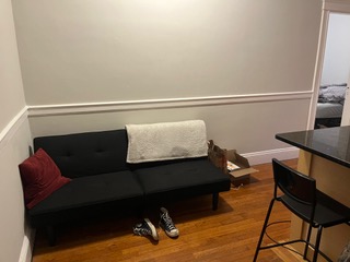1193 Commonwealth Ave. - Allston