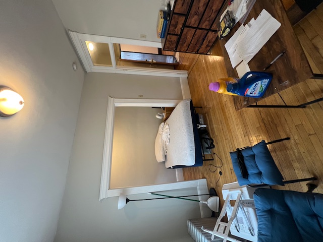 38 Hemenway St. - Fenway