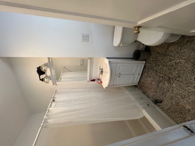38 Hemenway St. - Fenway