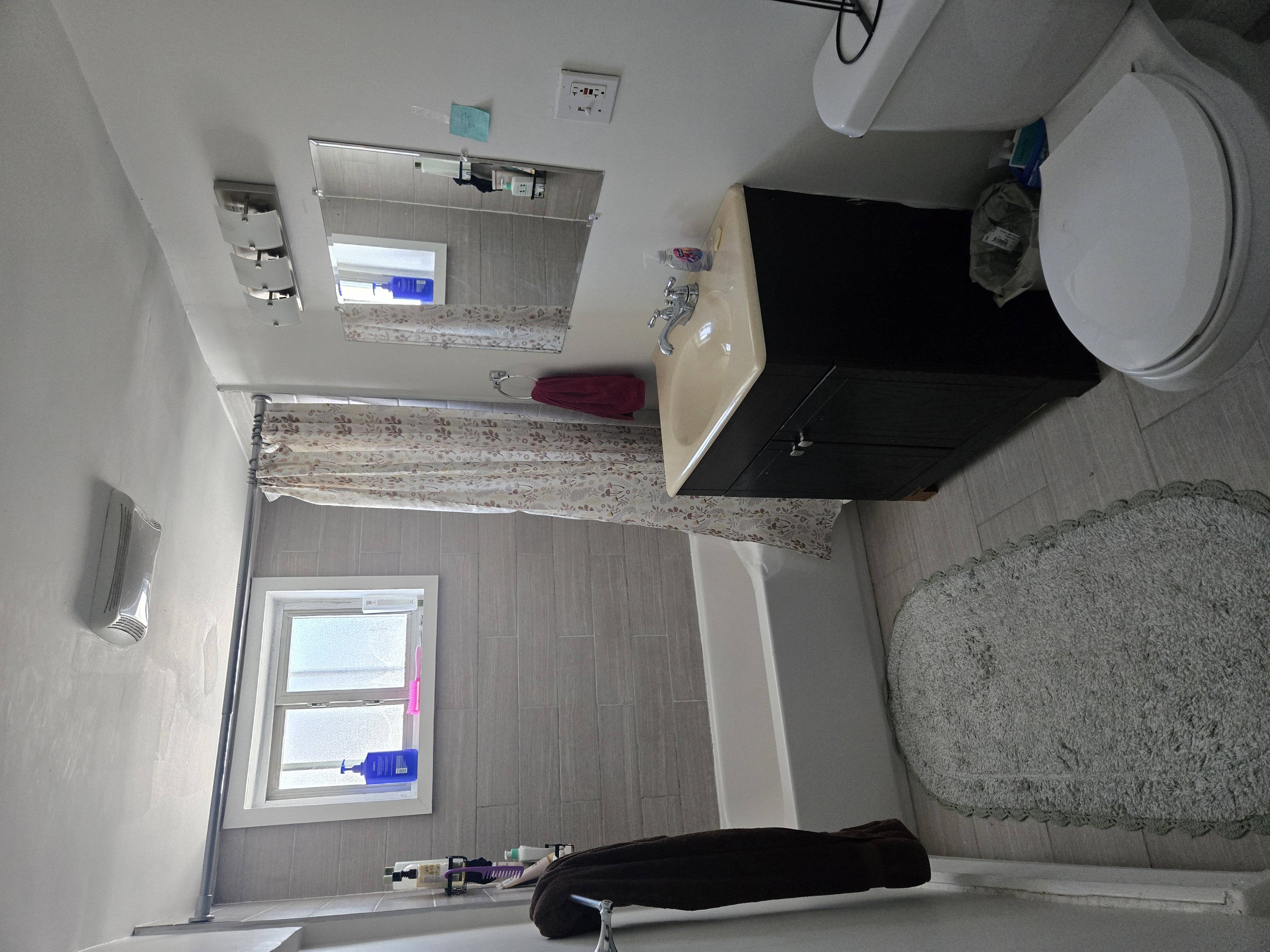 67 Chiswick Rd. - Brighton