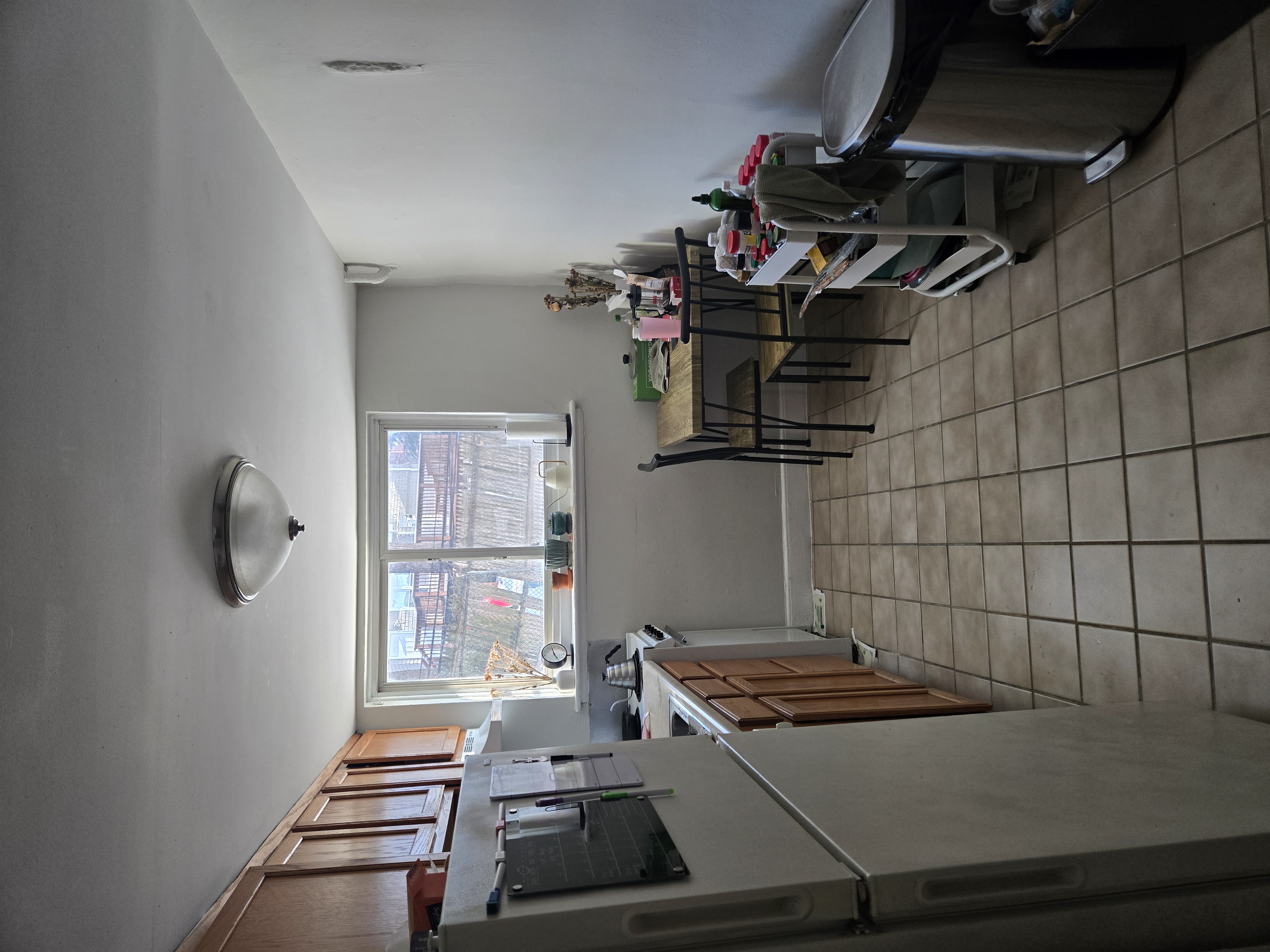 67 Chiswick Rd. - Brighton