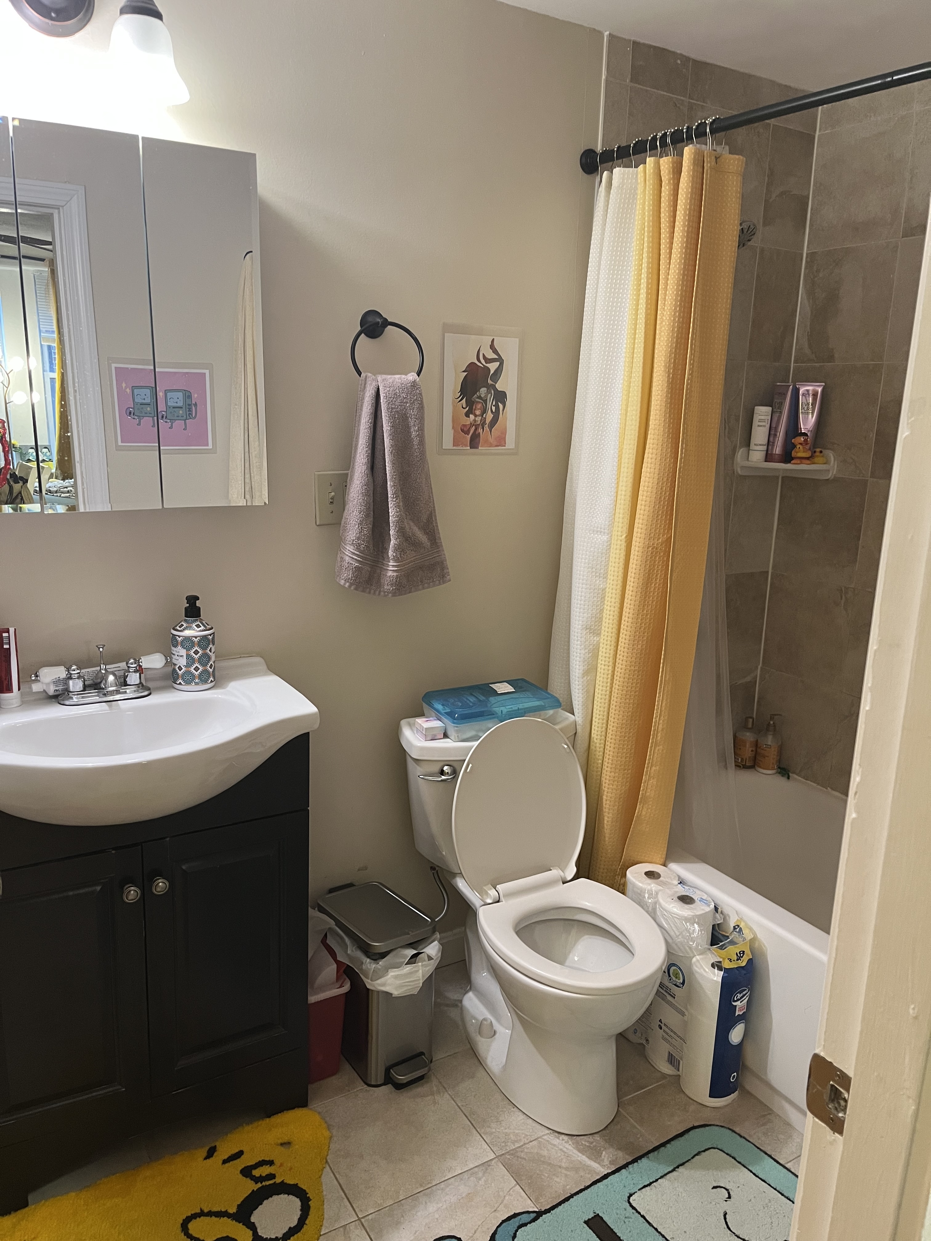 145 Endicott St. - North End