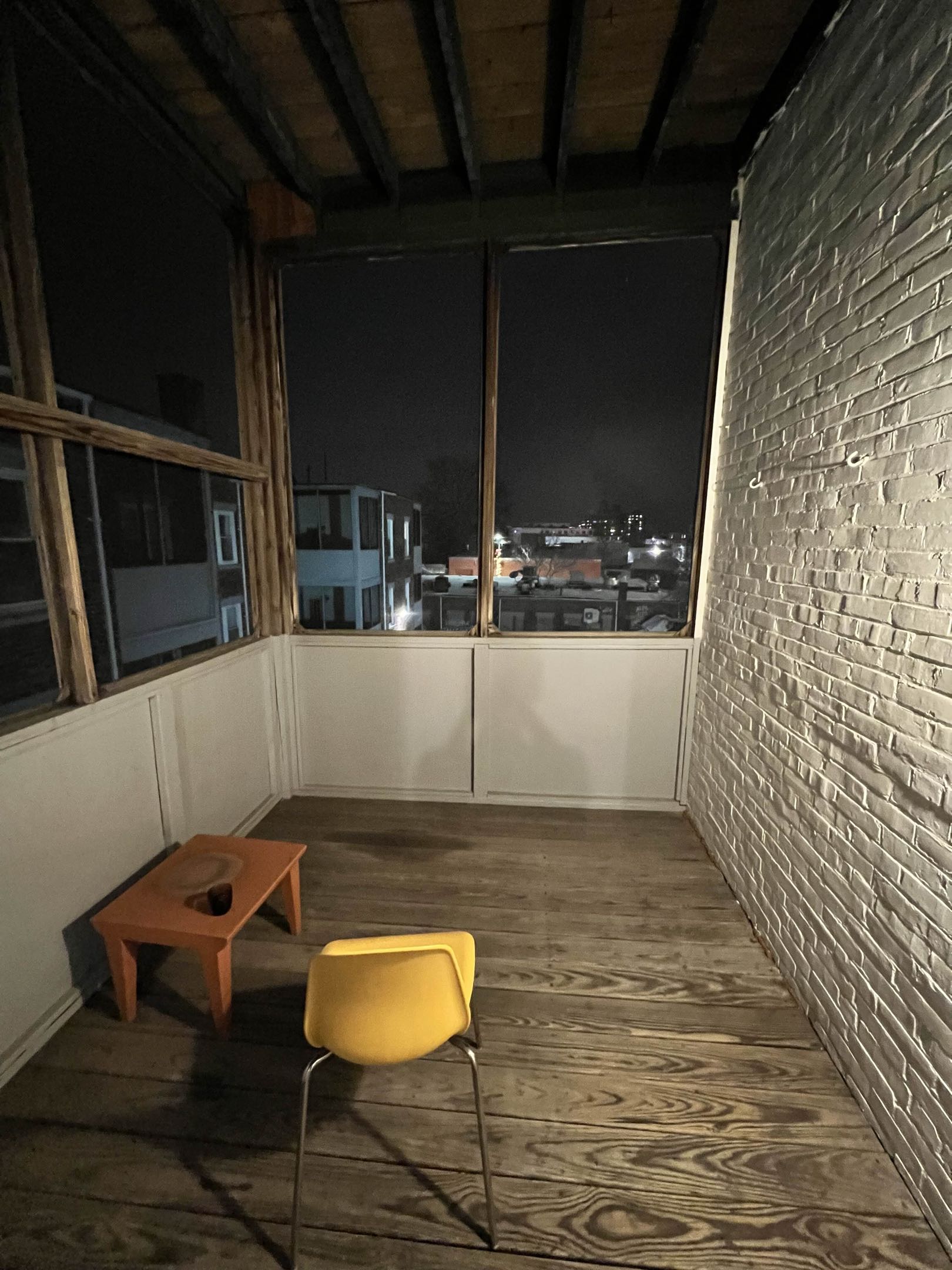 33 Highgate St. - Allston