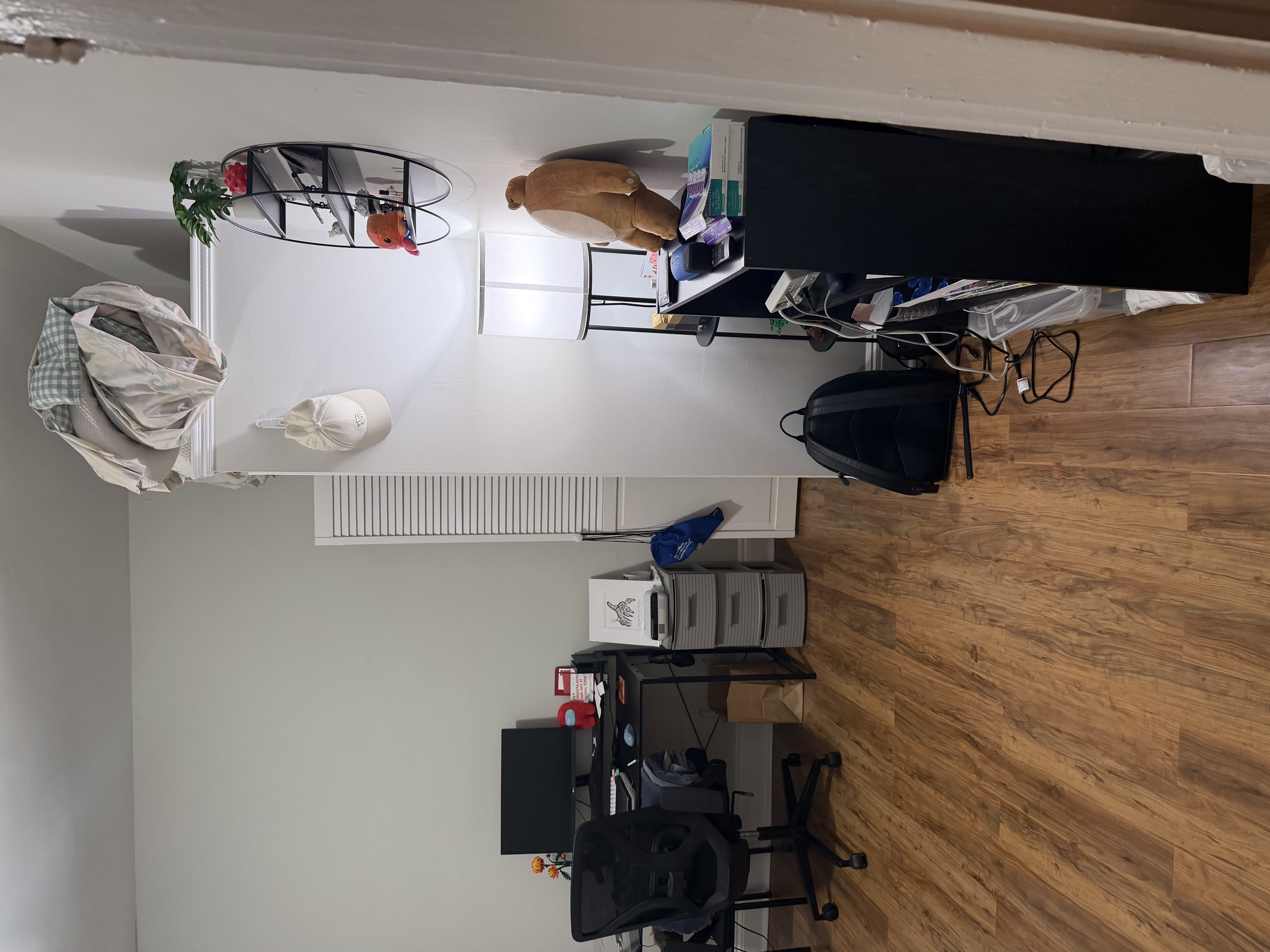 1193 Commonwealth Ave. - Allston
