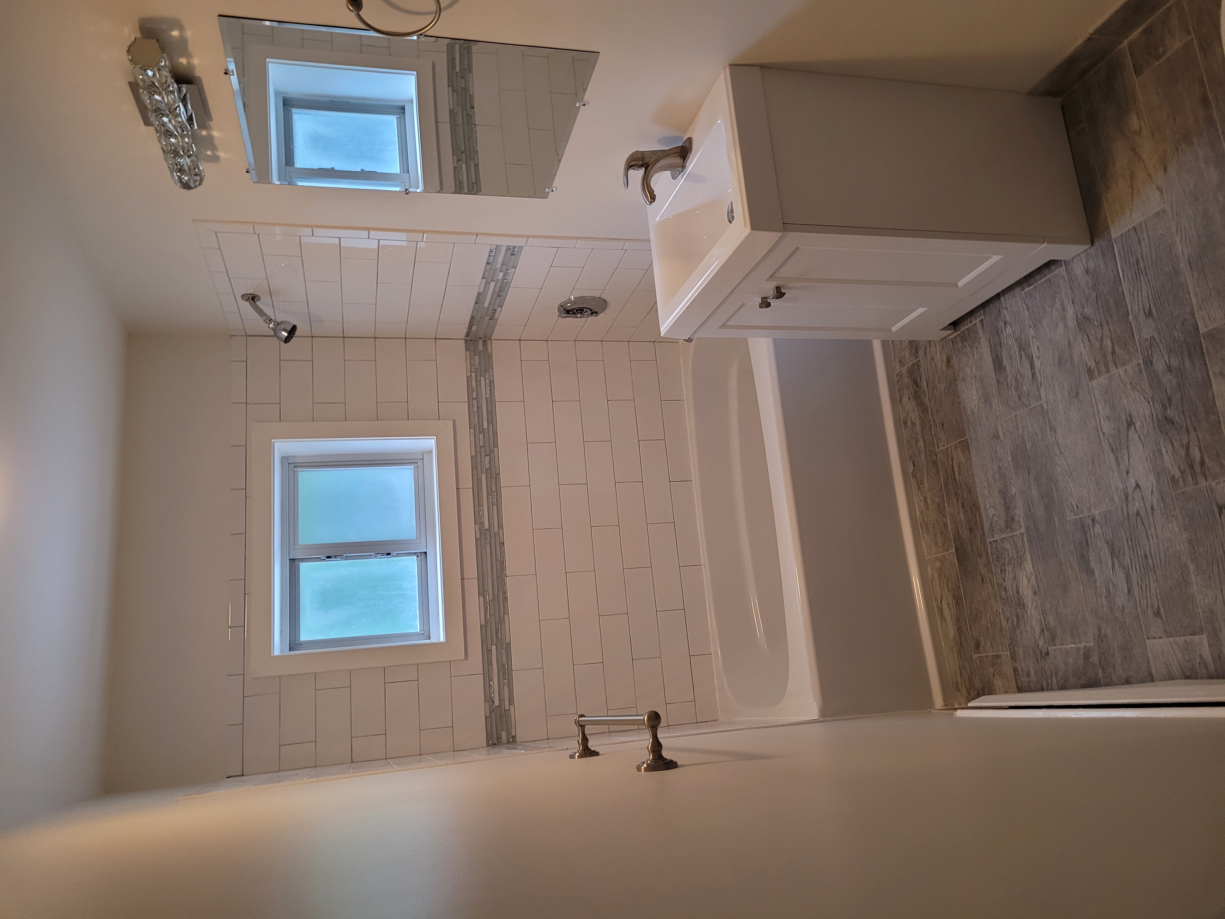 65 Chiswick Rd. - Brighton