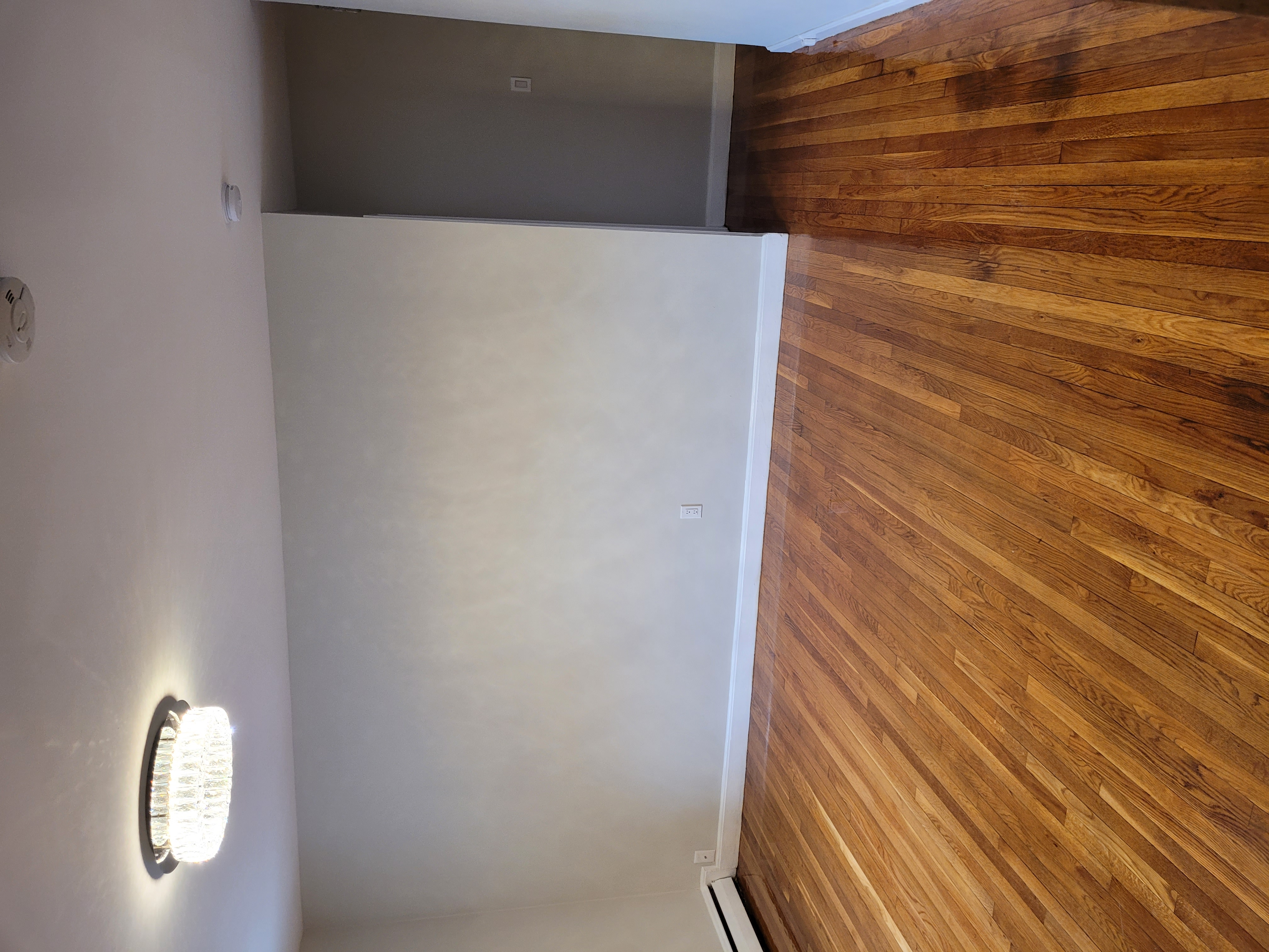 65 Chiswick Rd. - Brighton