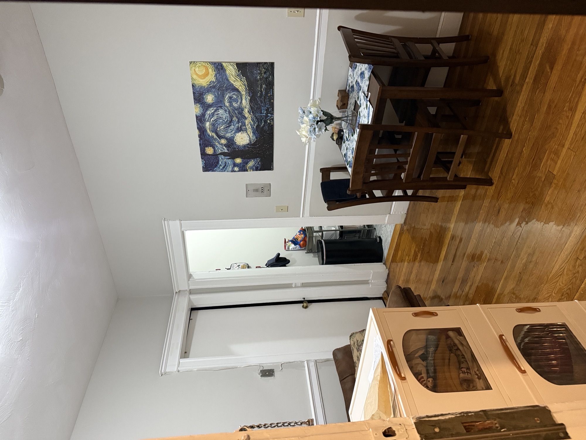 1197 Commonwealth Ave. - Allston