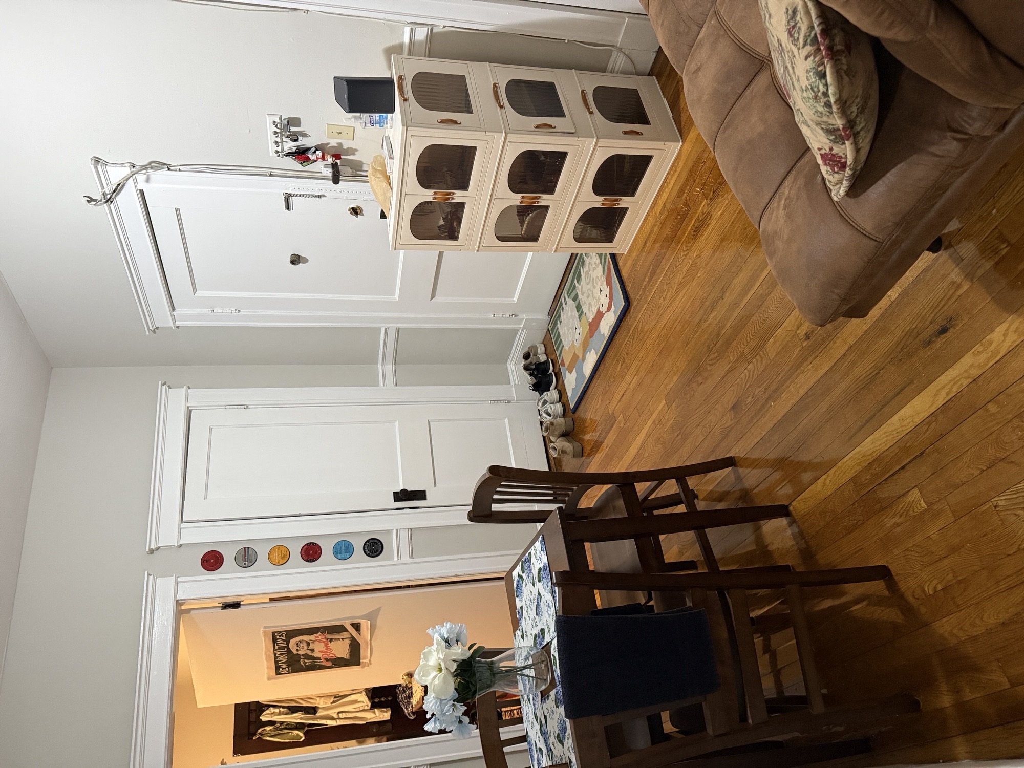 1197 Commonwealth Ave. - Allston