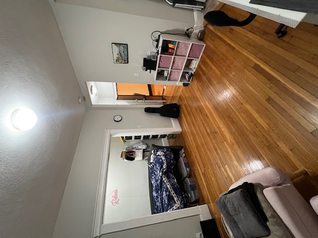 38 Hemenway St. - Fenway