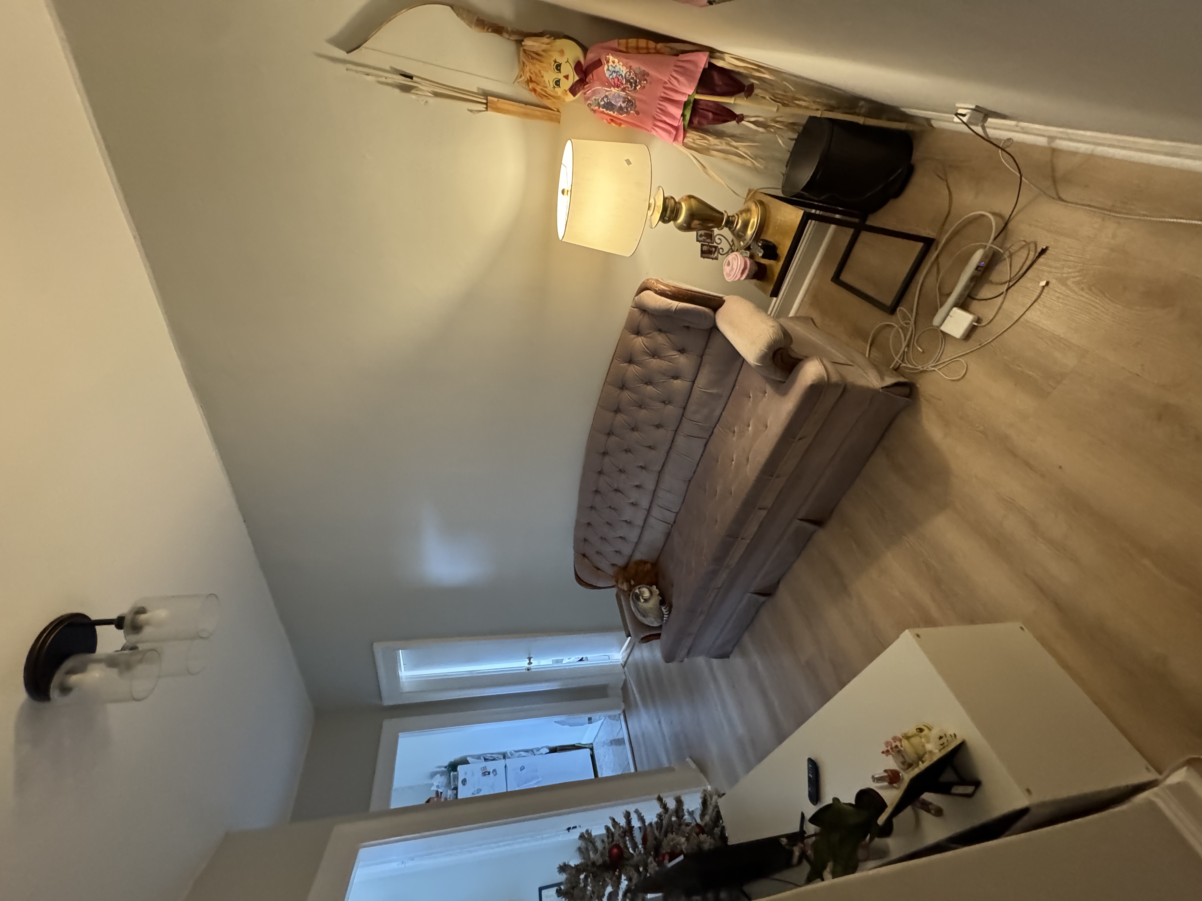 1193 Commonwealth Ave. - Allston