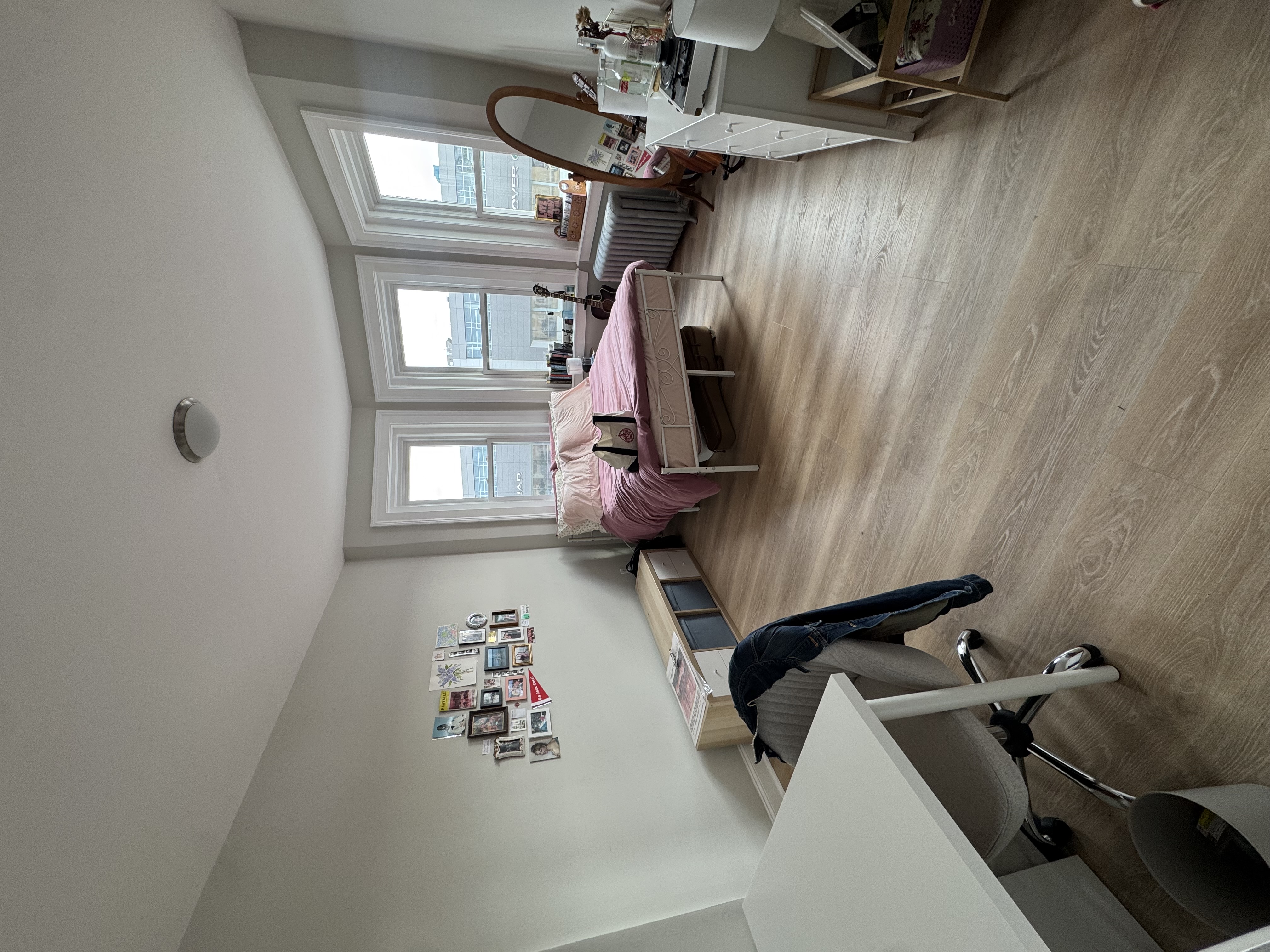 1193 Commonwealth Ave. - Allston