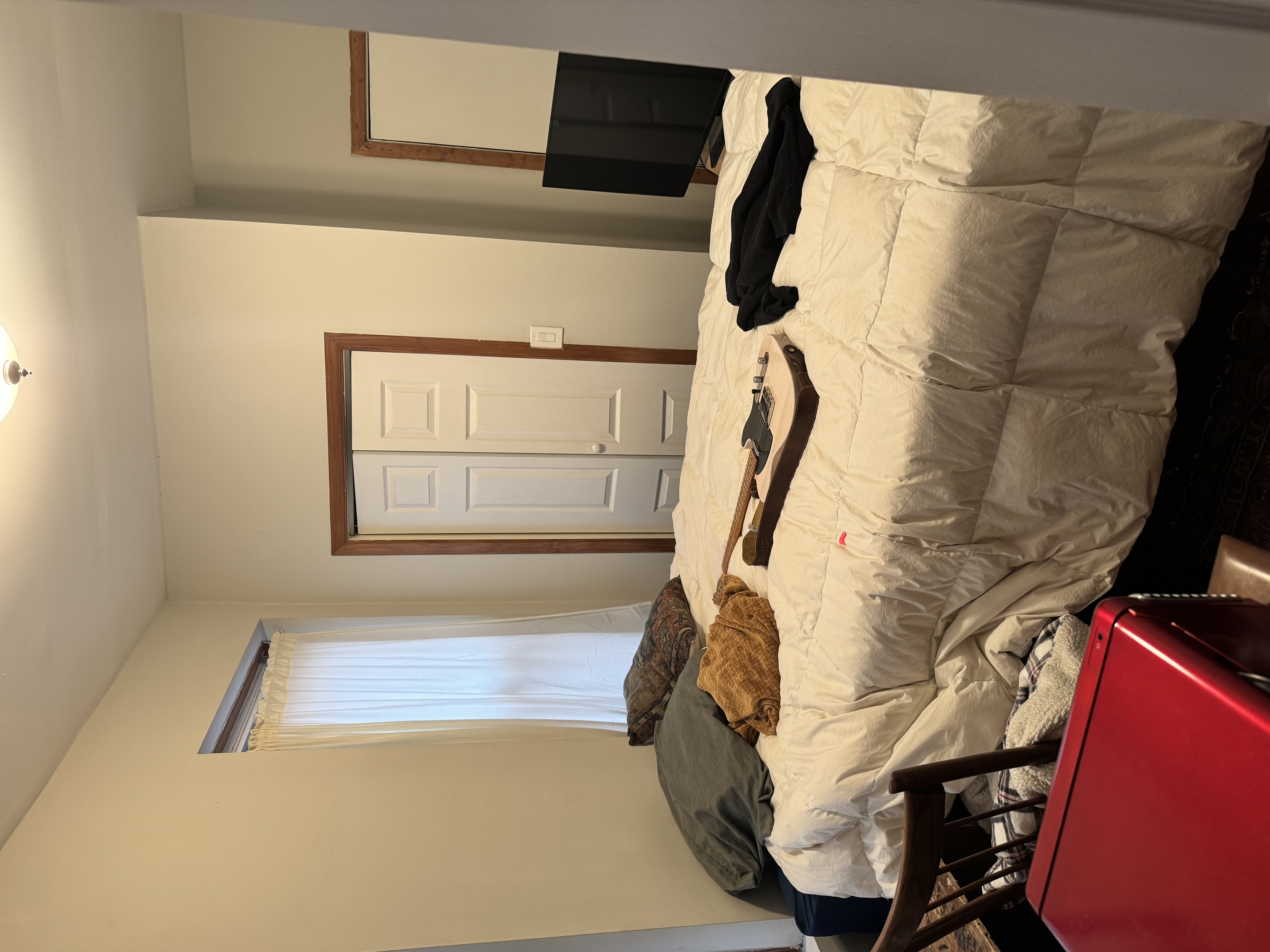 70 Joy St. - Beacon Hill