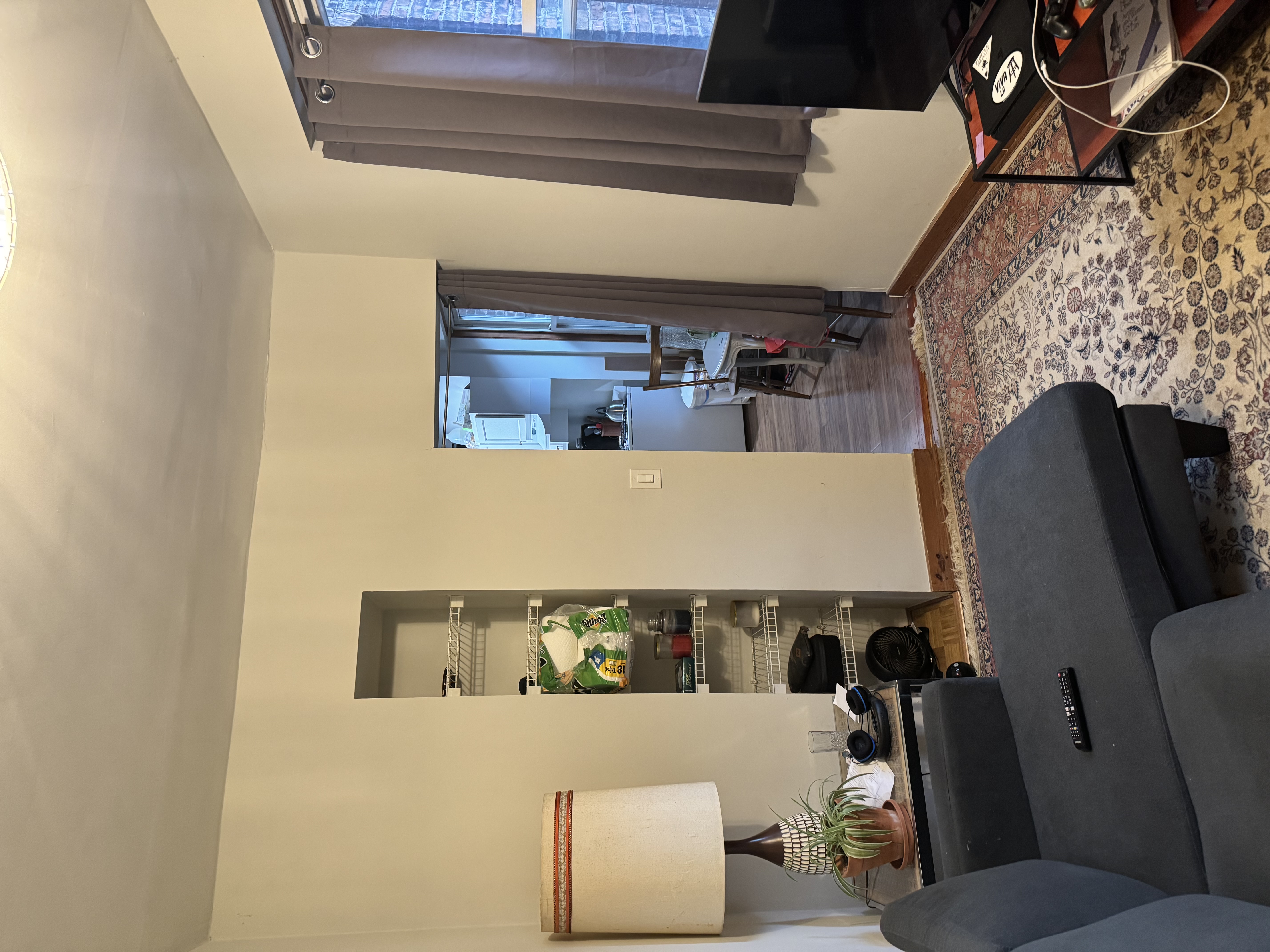 70 Joy St. - Beacon Hill