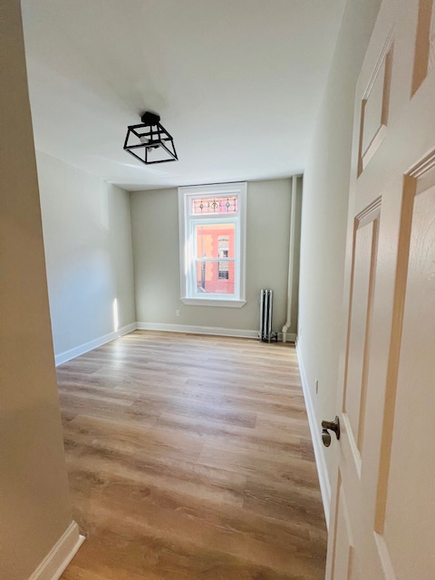 38 Hemenway St. - Fenway
