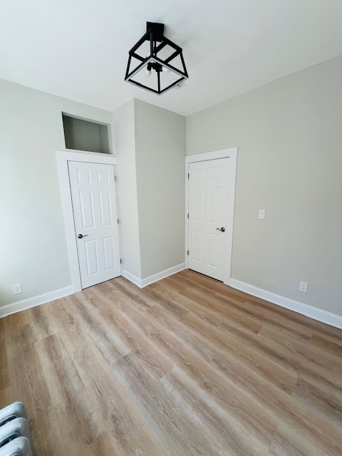 38 Hemenway St. - Fenway