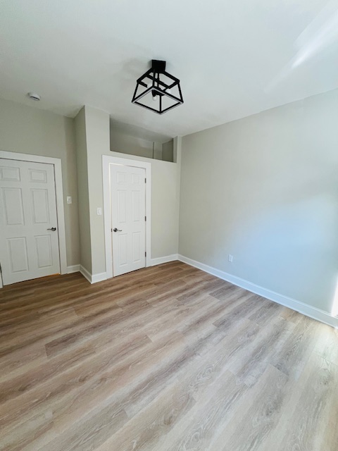 38 Hemenway St. - Fenway