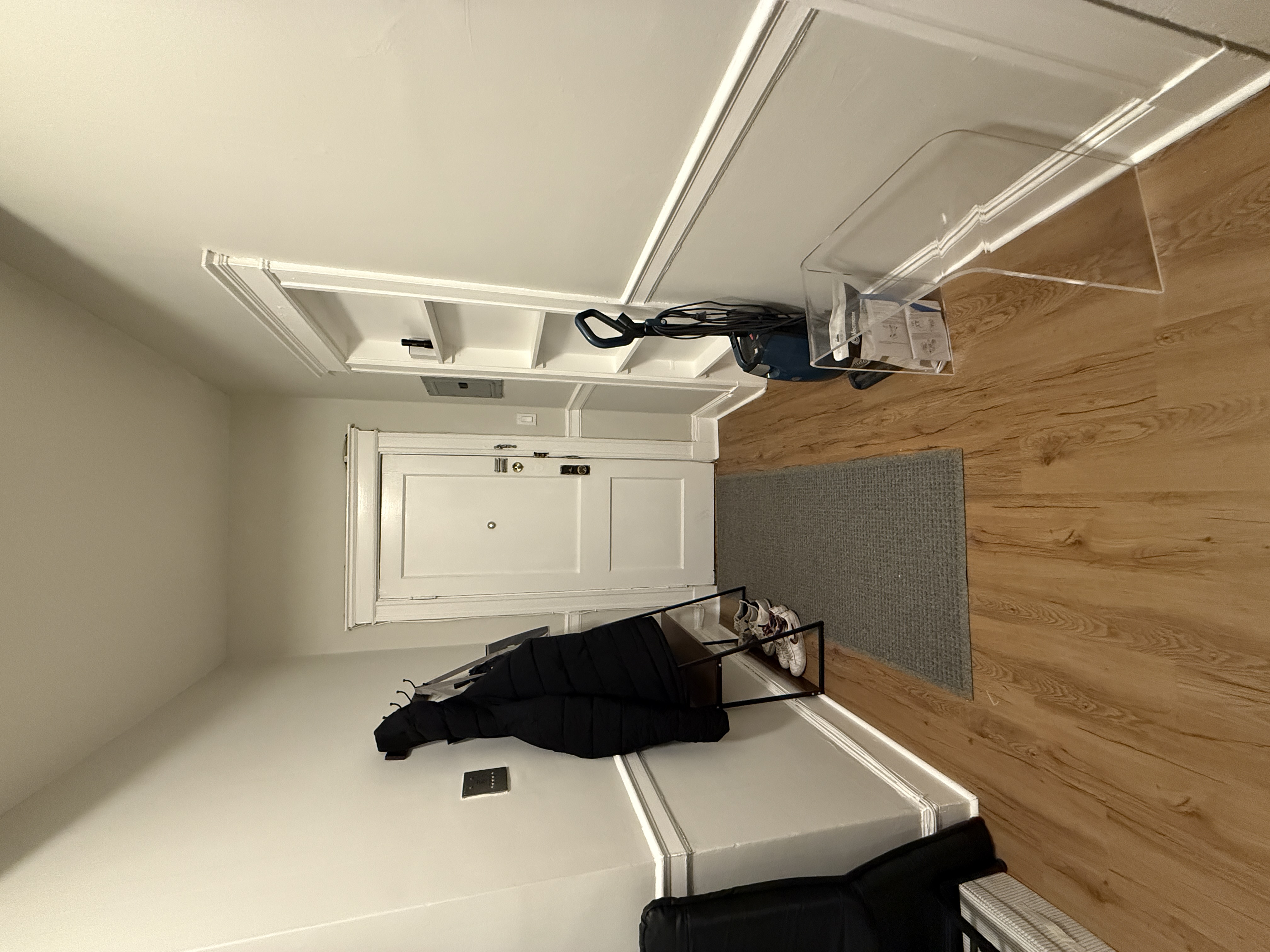 1185 Commonwealth Ave. - Allston