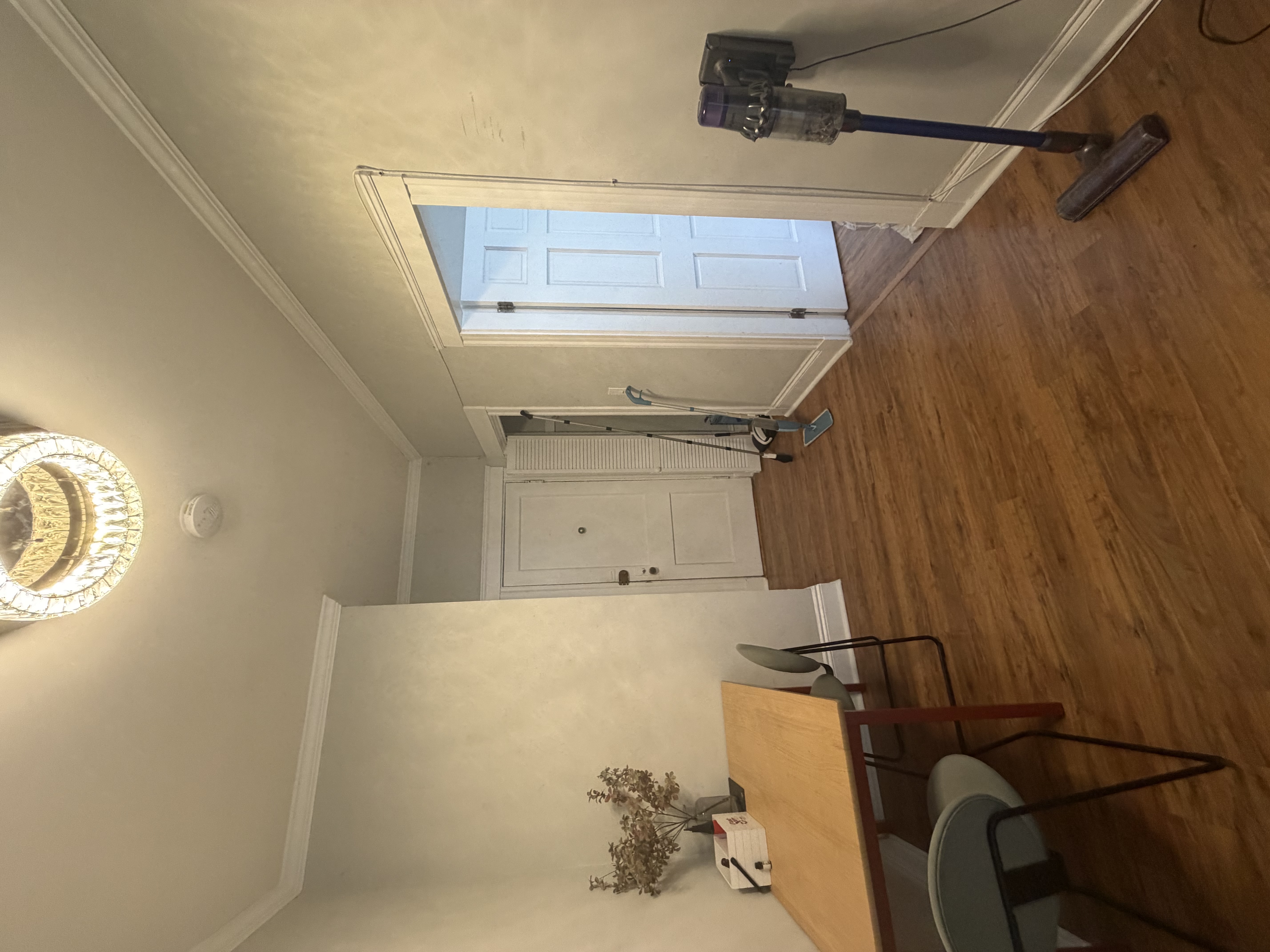 1185 Commonwealth Ave. - Allston