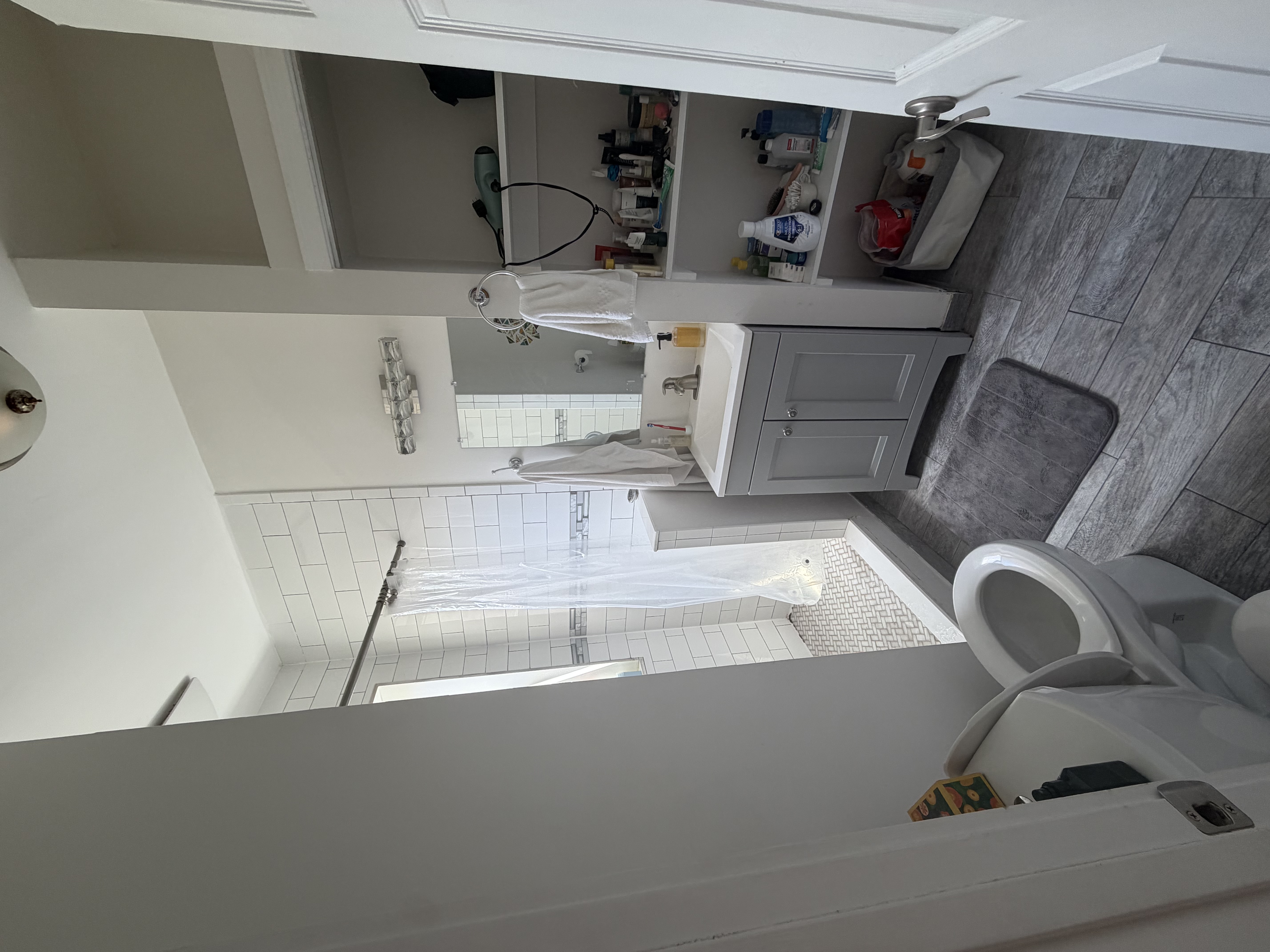 1185 Commonwealth Ave. - Allston