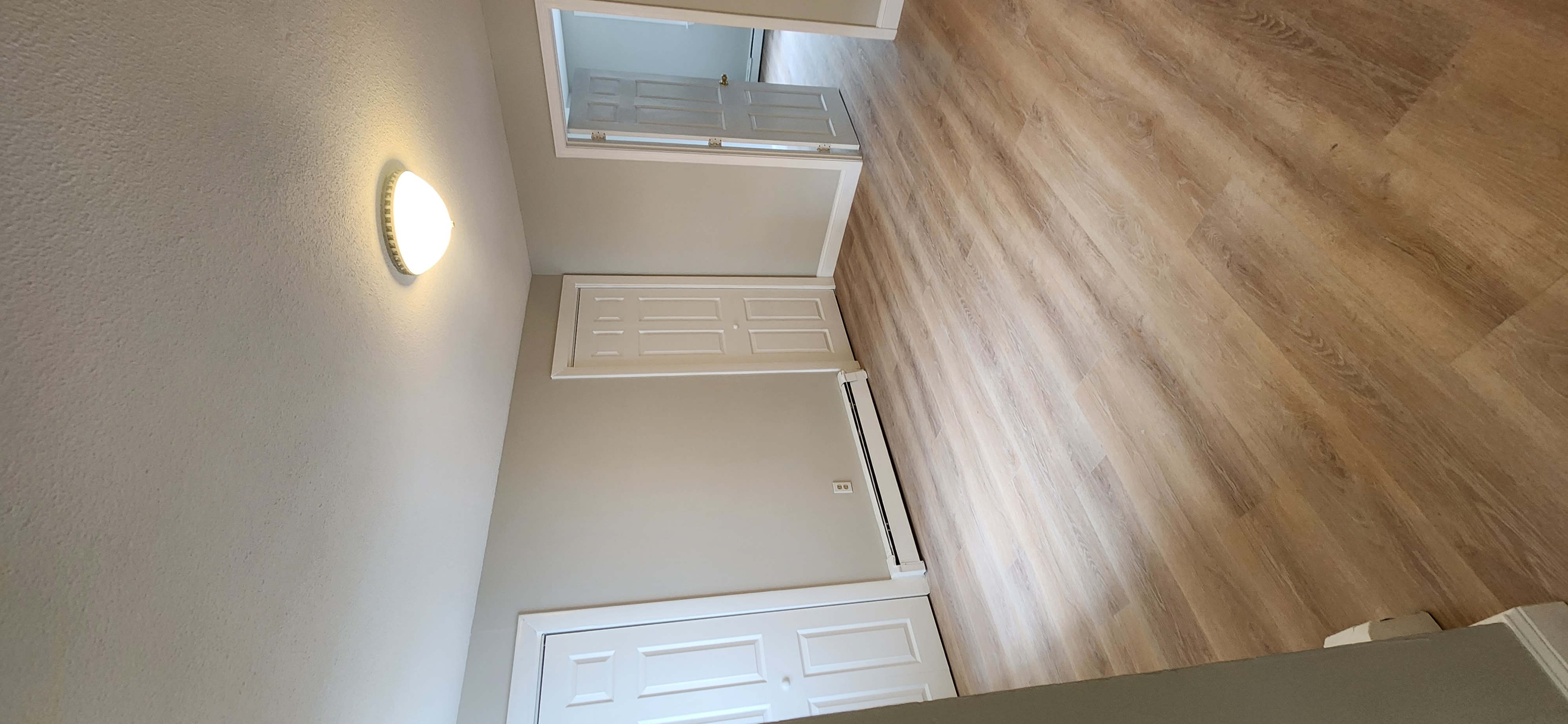 247 Bennington St. - East Boston