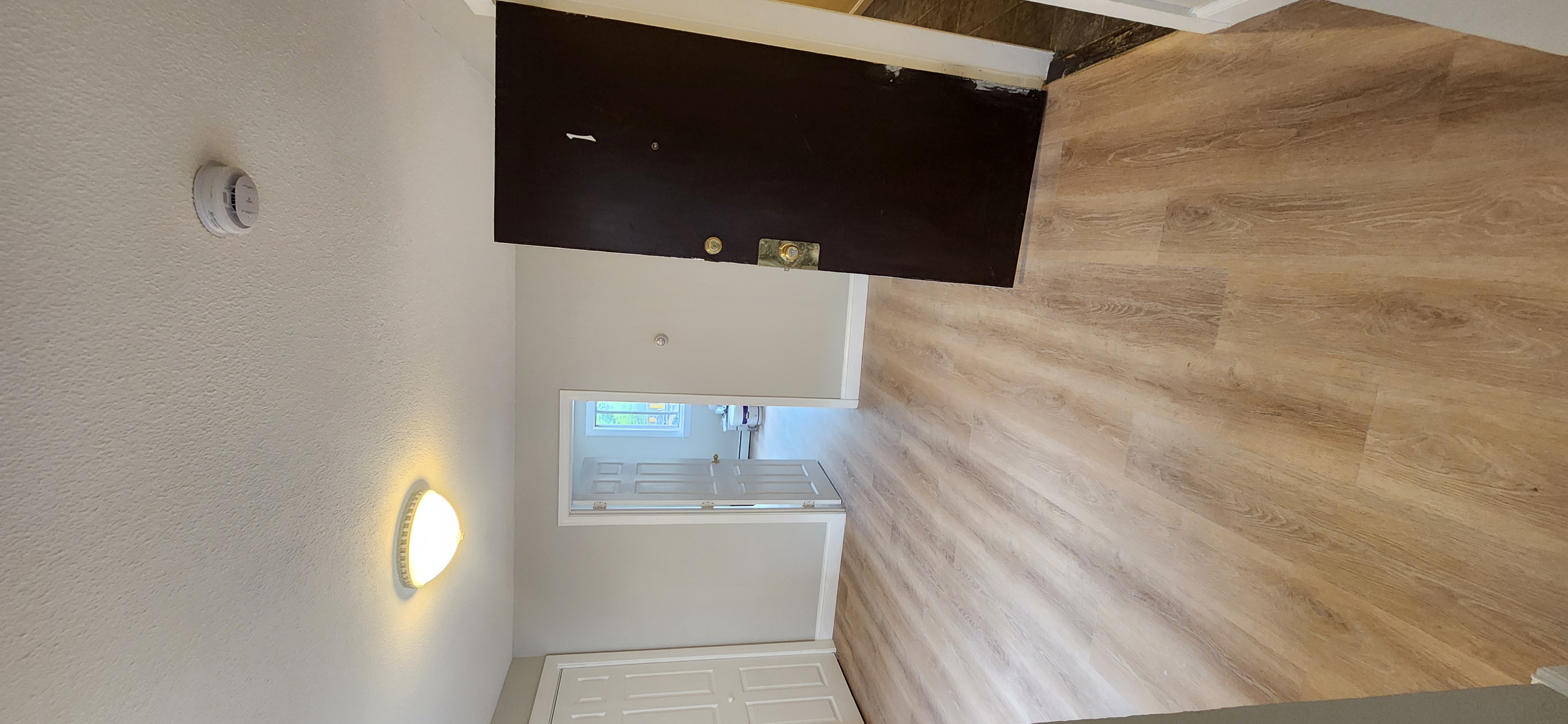 247 Bennington St. - East Boston