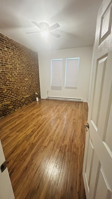 111 Norway St. - Fenway