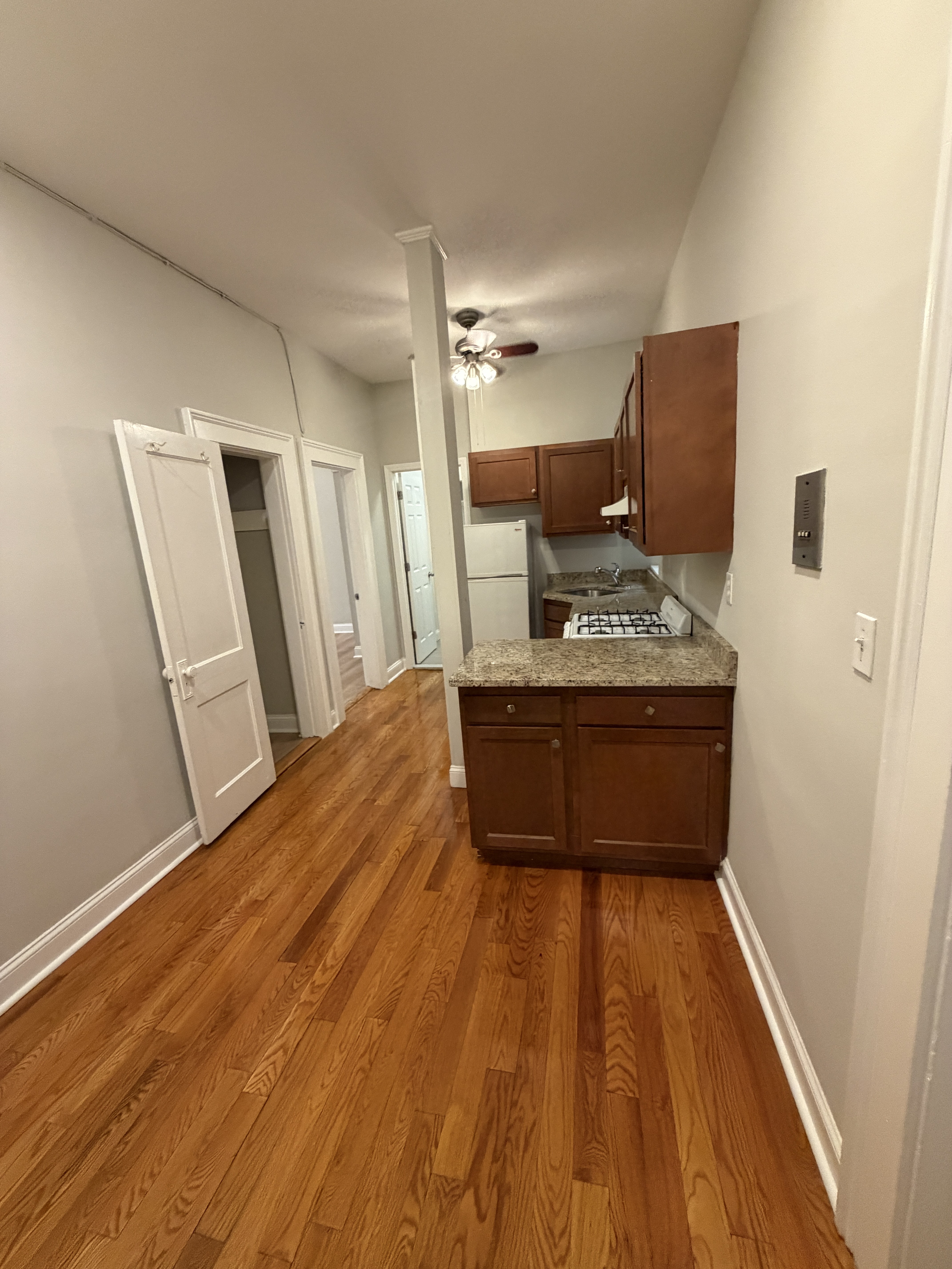 1189 Commonwealth Ave. - Allston