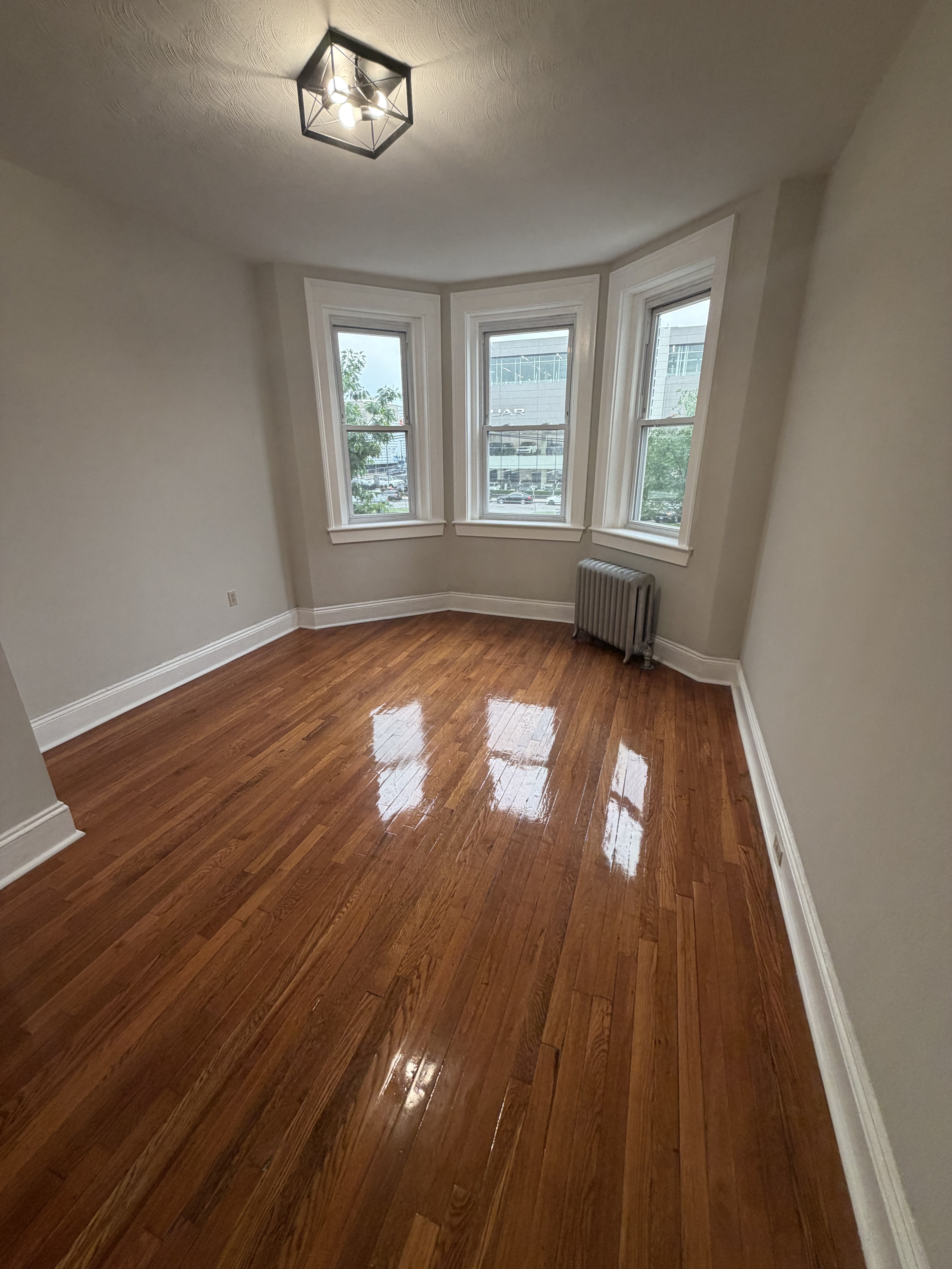1189 Commonwealth Ave. - Allston