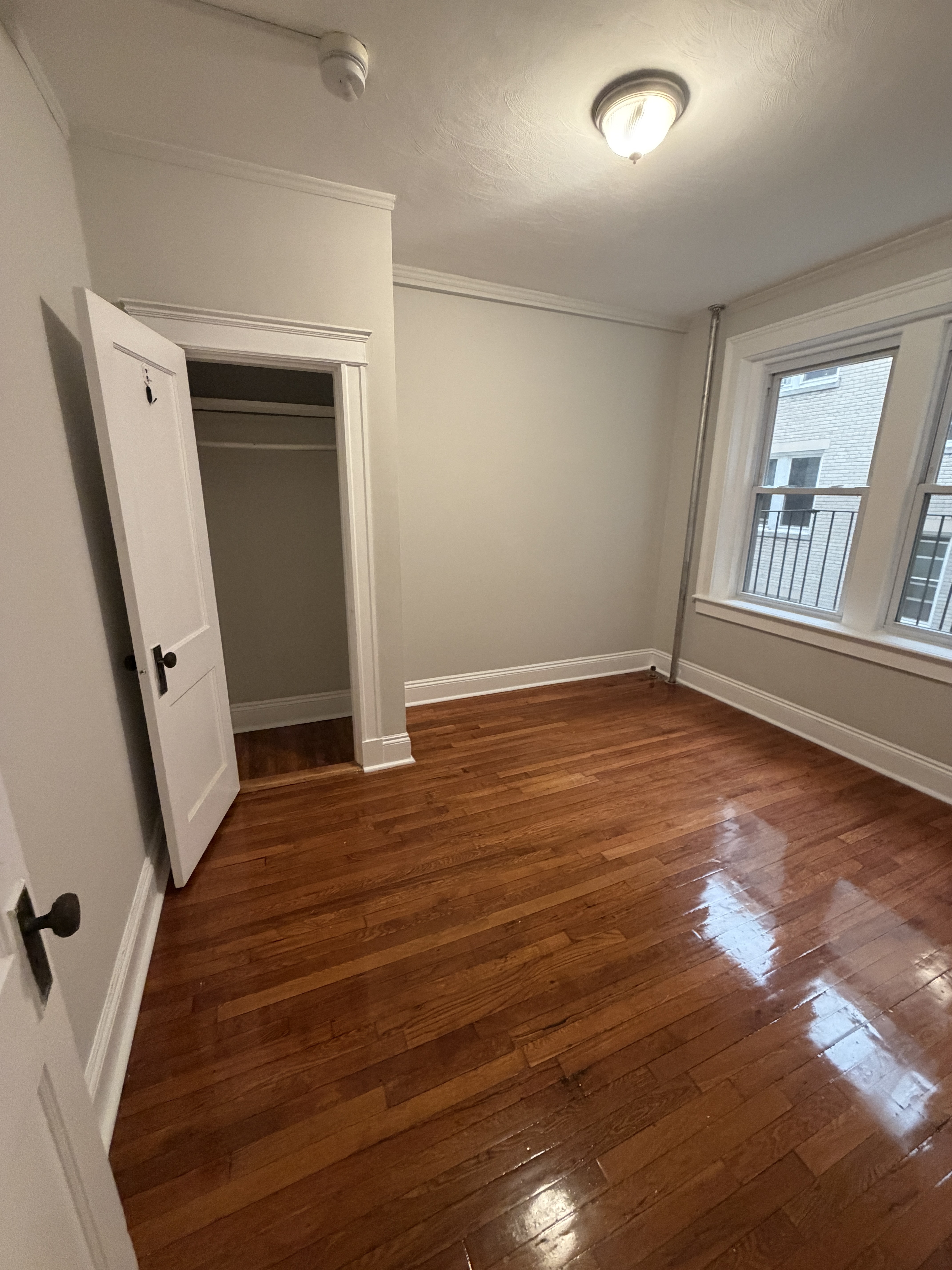 1189 Commonwealth Ave. - Allston