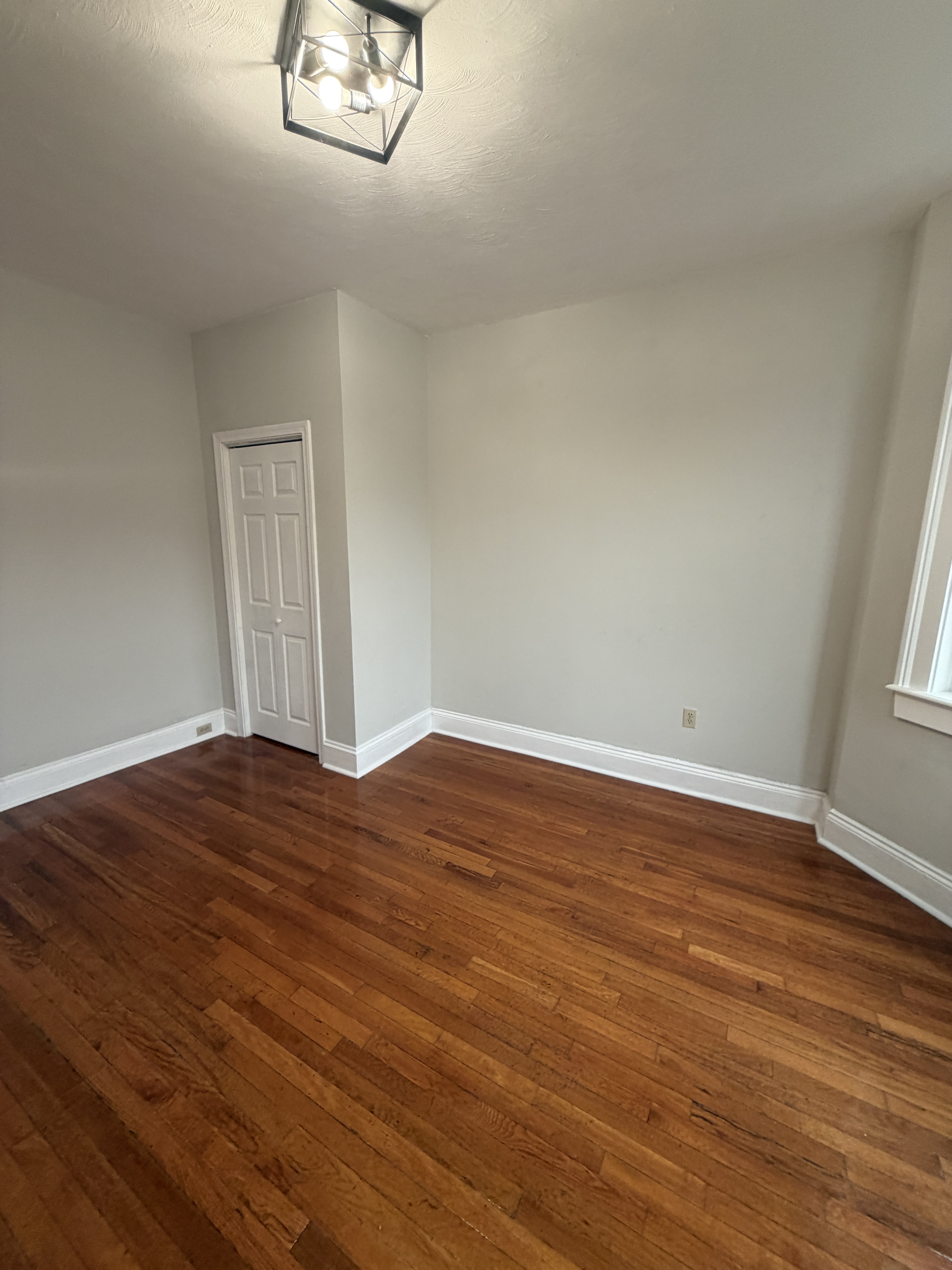1189 Commonwealth Ave. - Allston