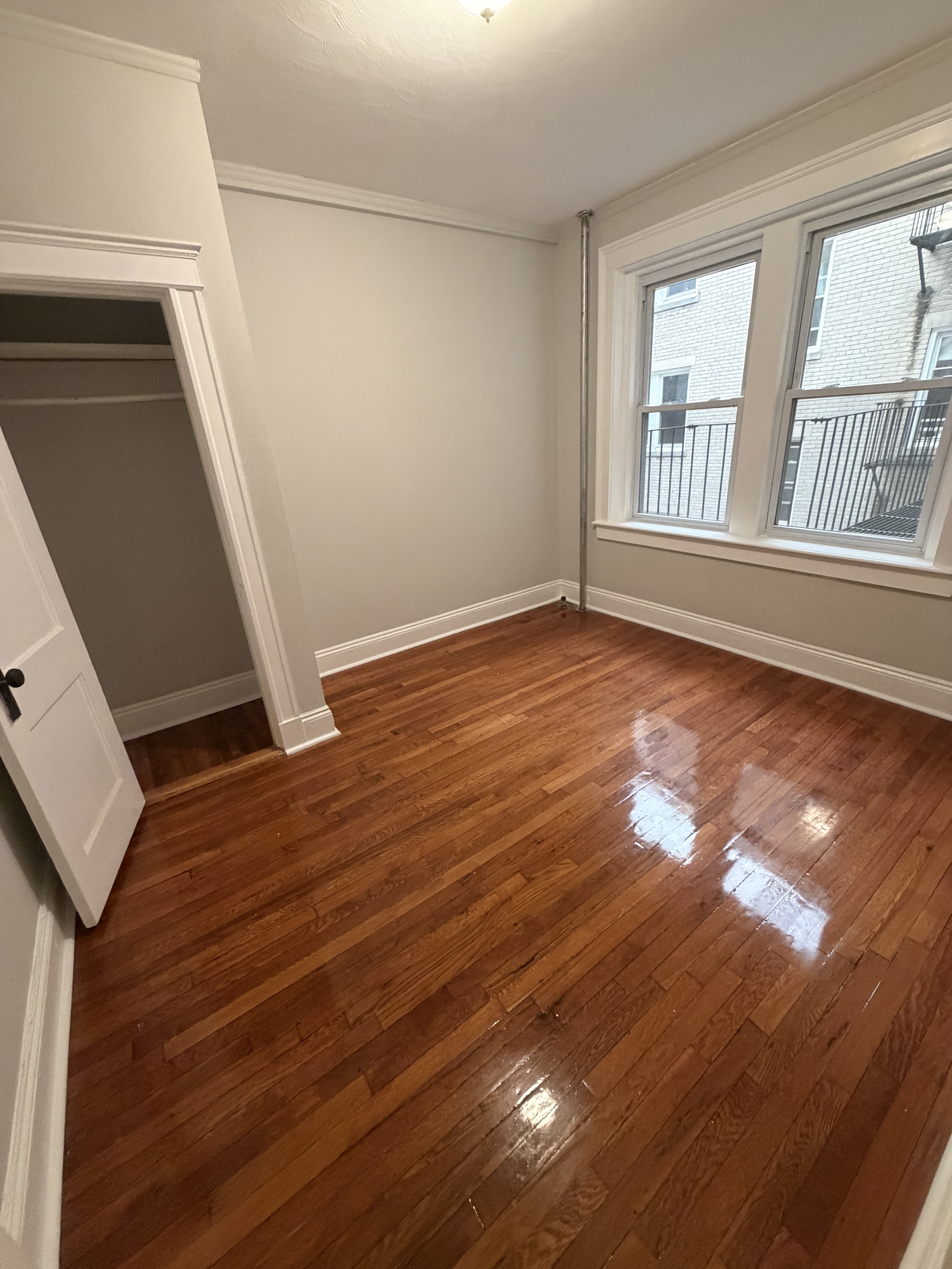 1189 Commonwealth Ave. - Allston