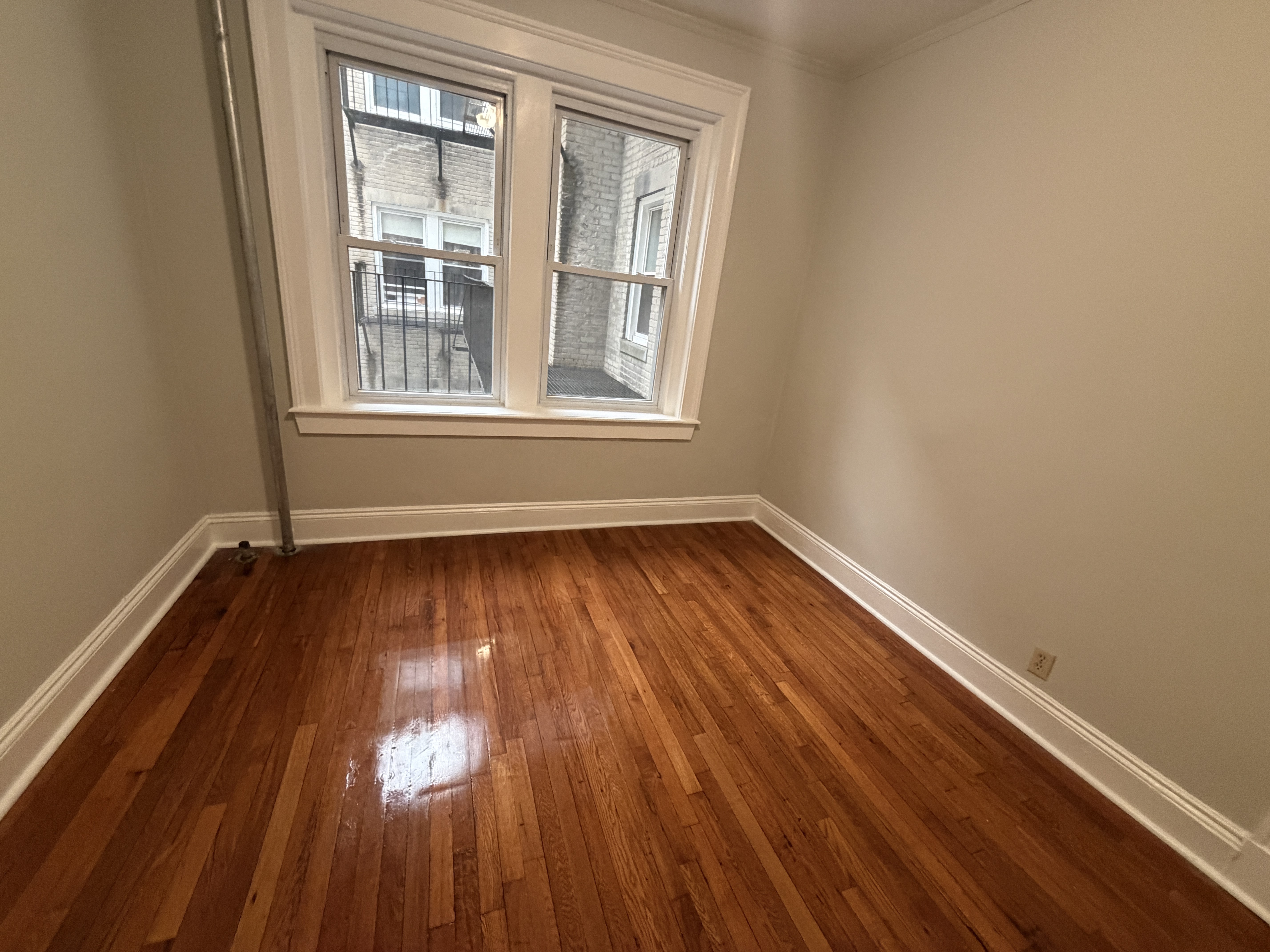 1189 Commonwealth Ave. - Allston