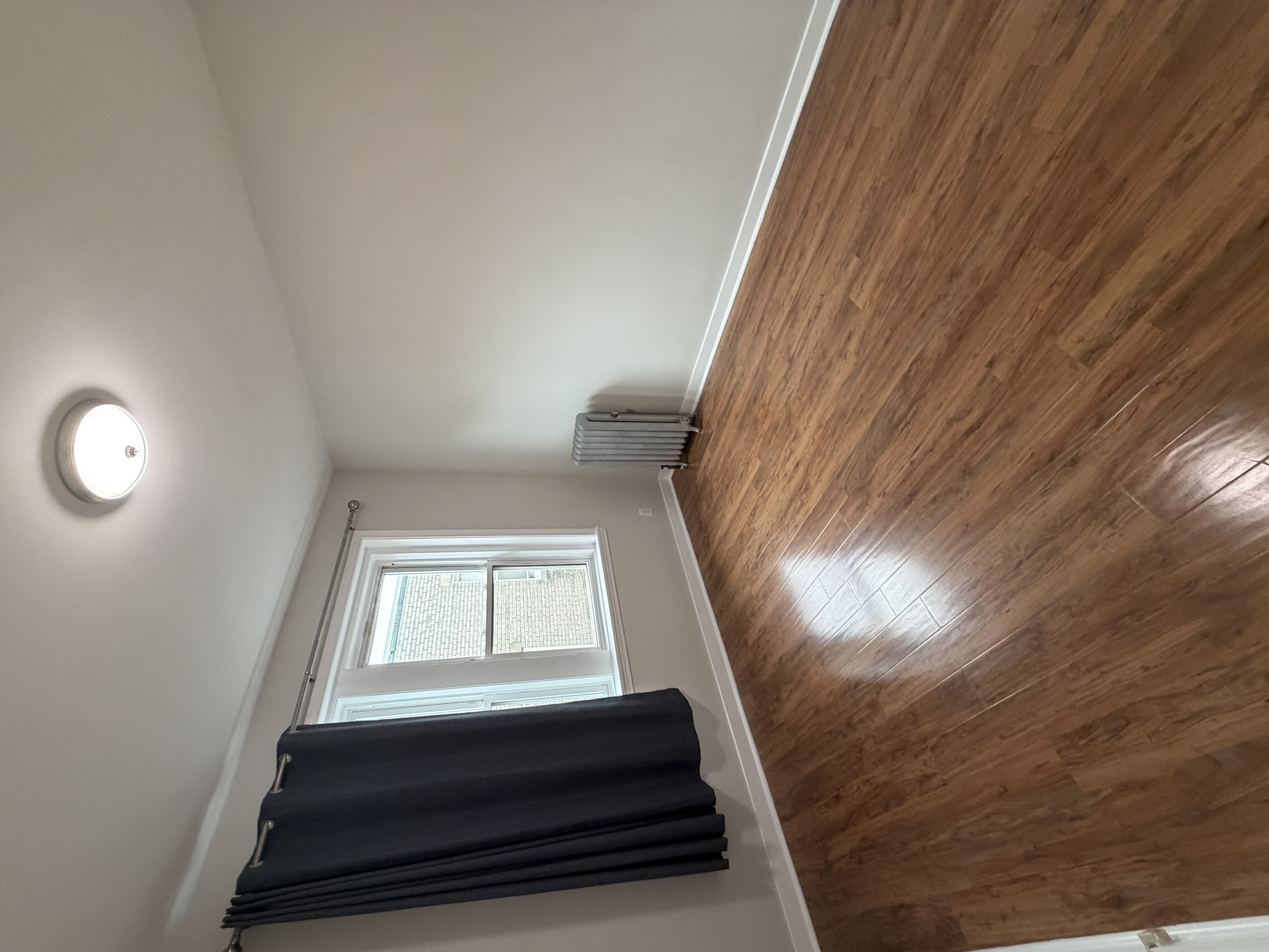 1189 Commonwealth Ave. - Allston