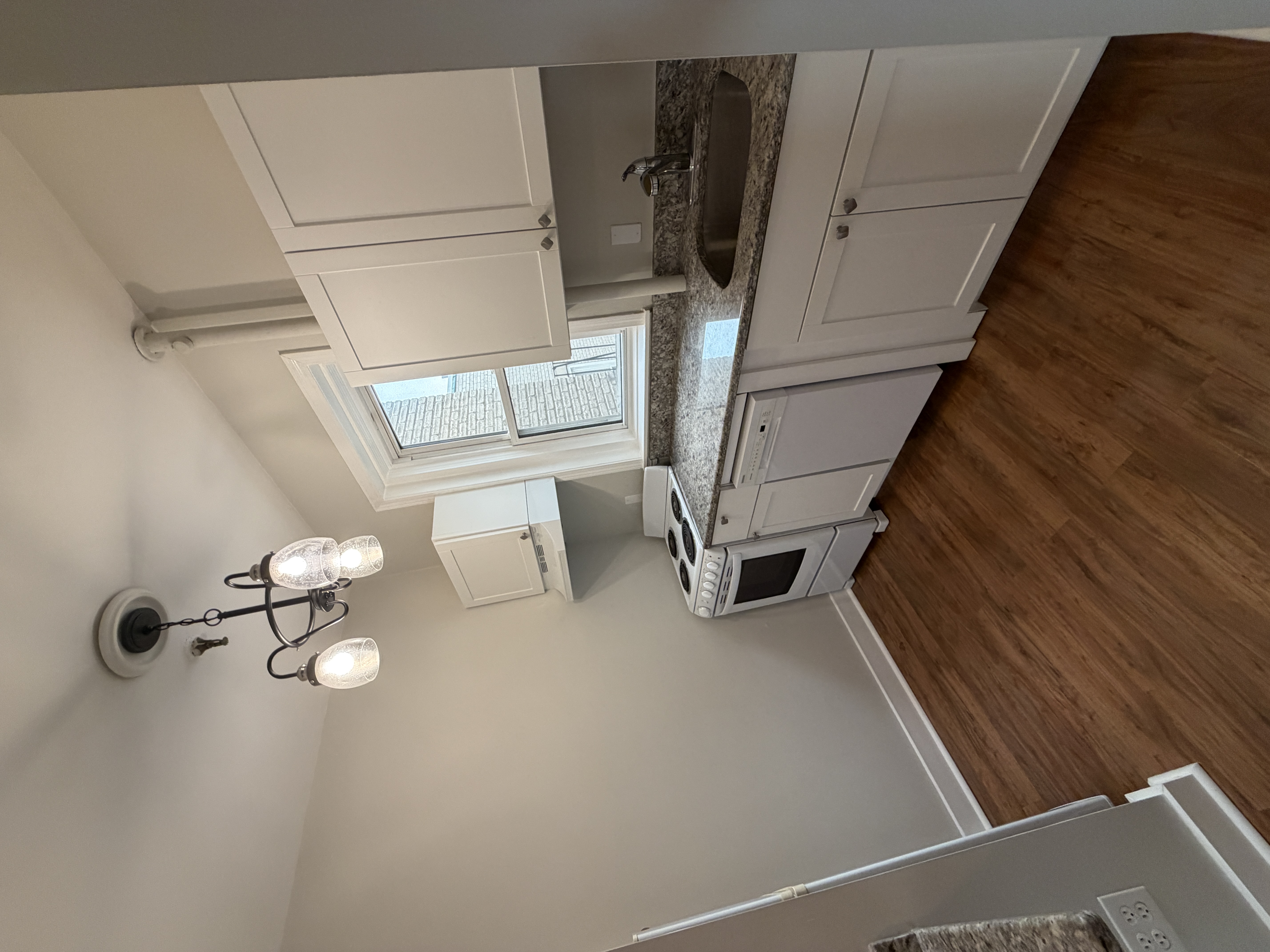 1189 Commonwealth Ave. - Allston