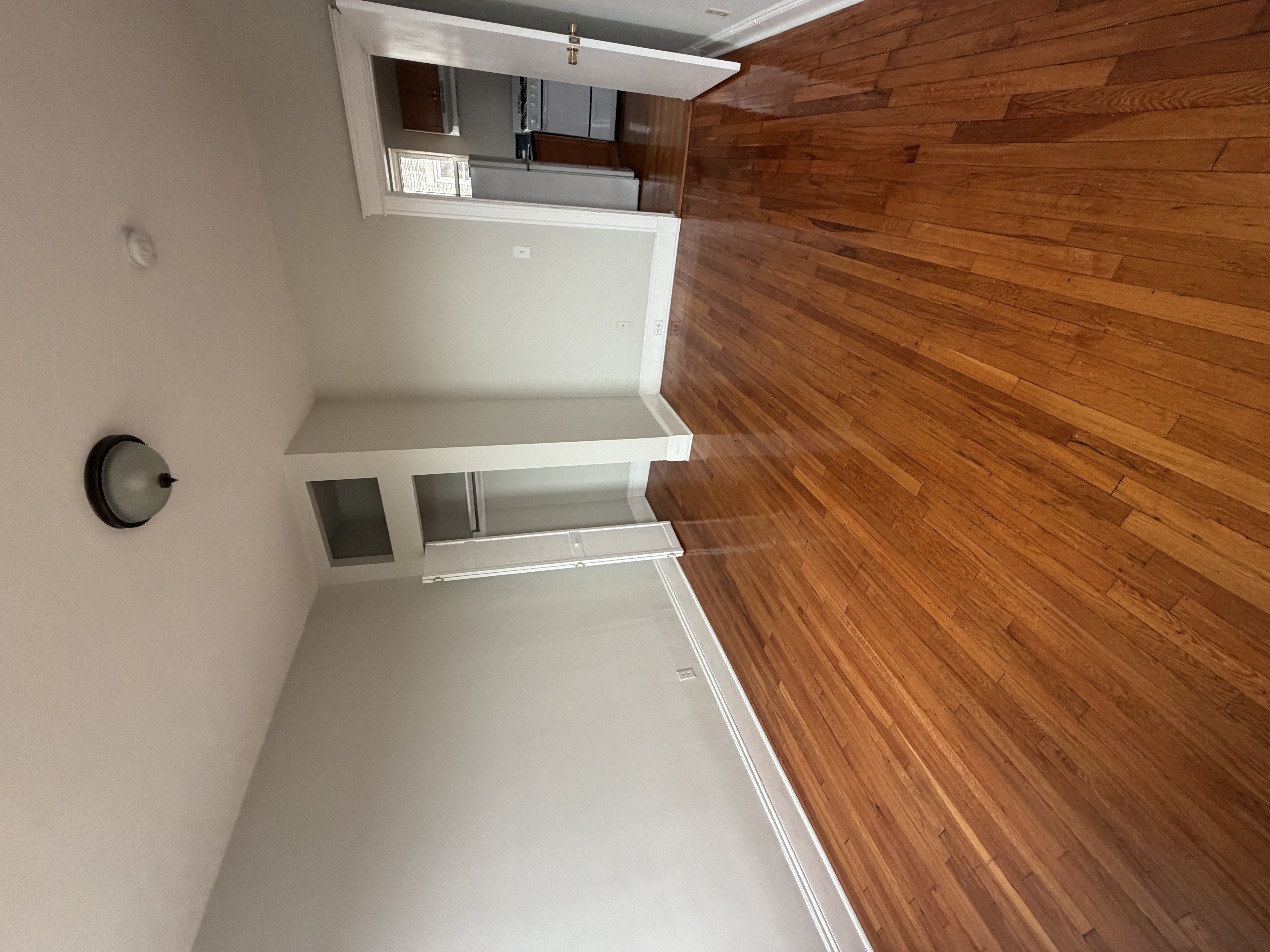 1189 Commonwealth Ave. - Allston