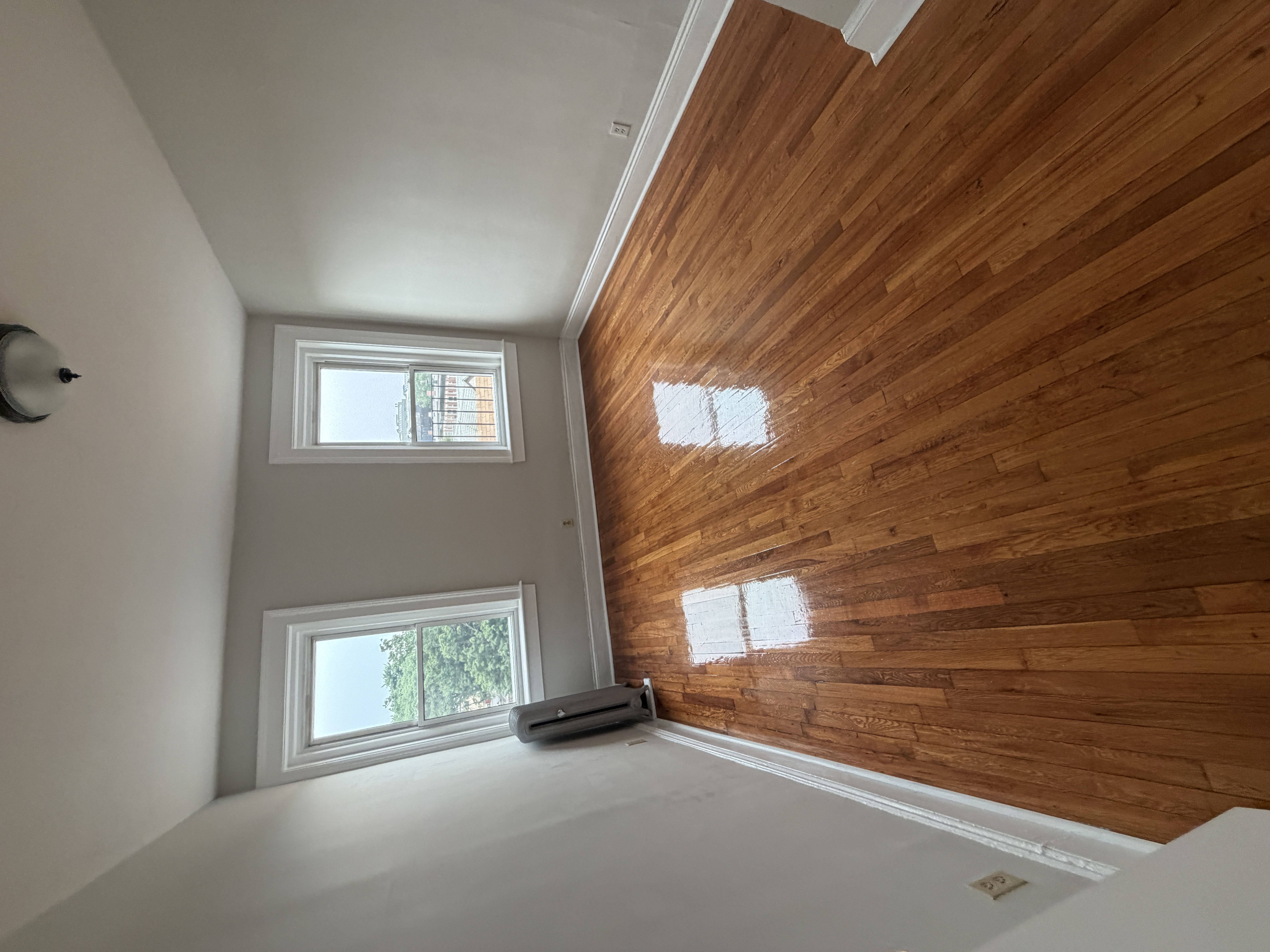 1189 Commonwealth Ave. - Allston
