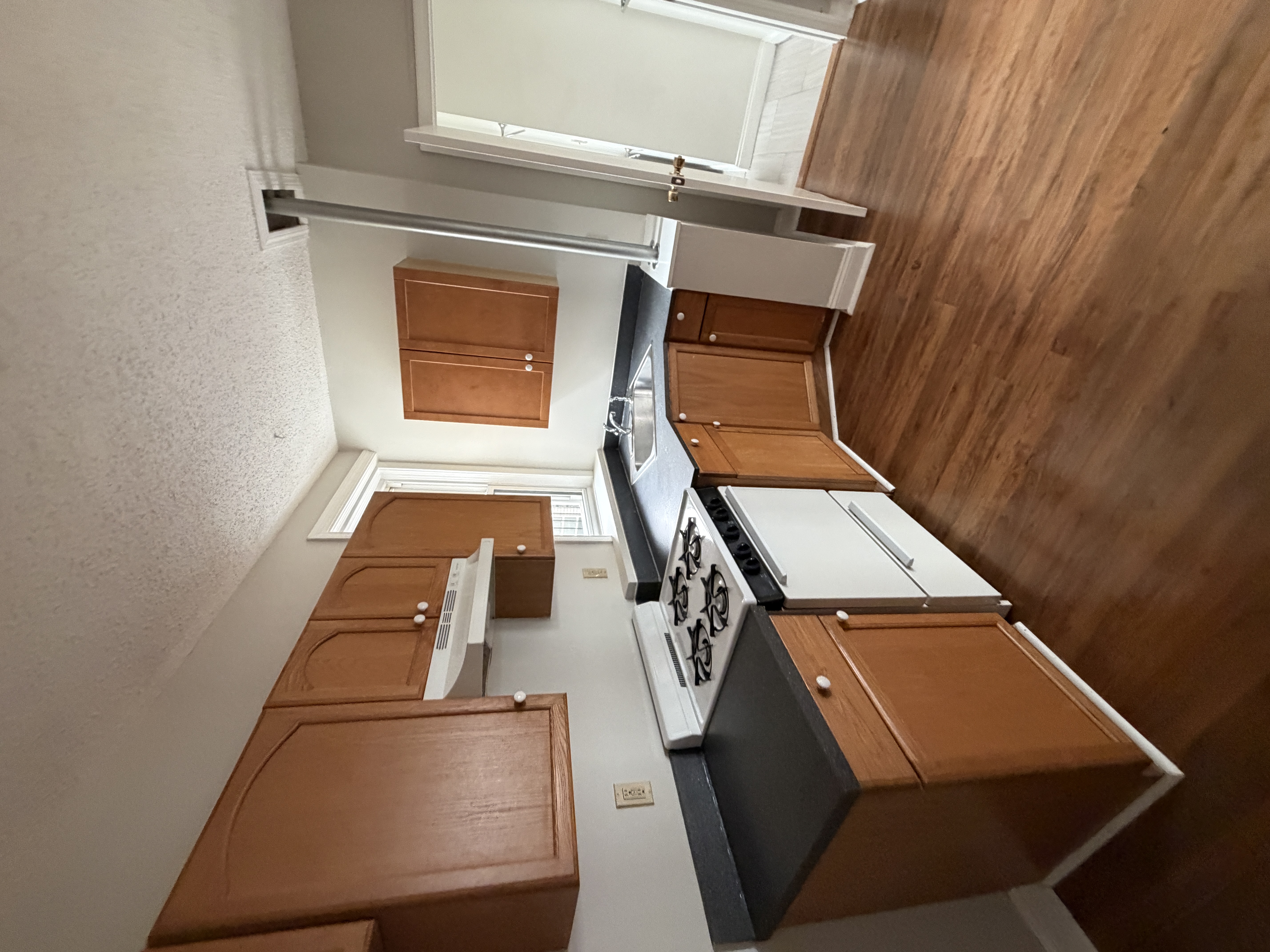 1189 Commonwealth Ave. - Allston