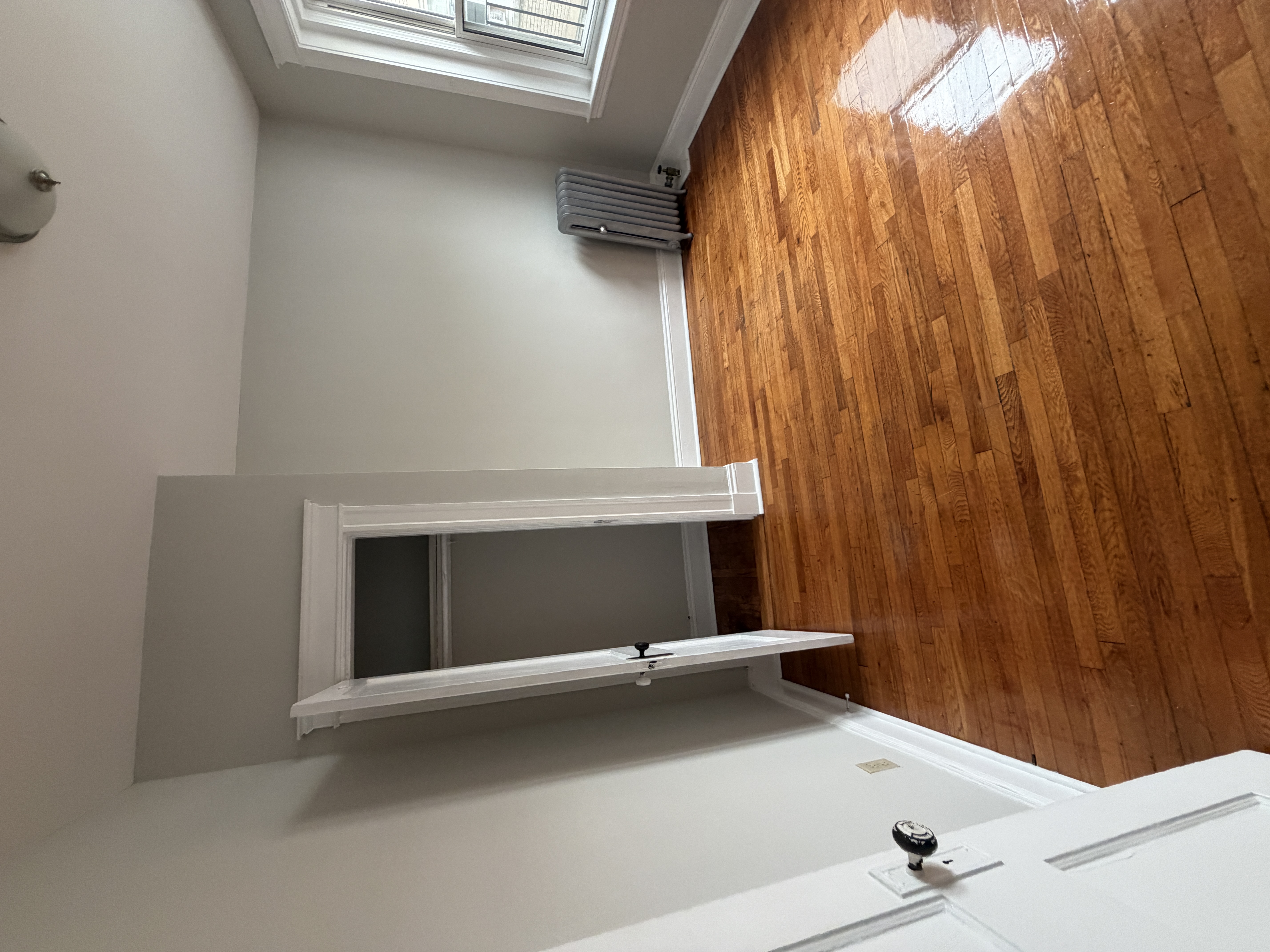 1189 Commonwealth Ave. - Allston