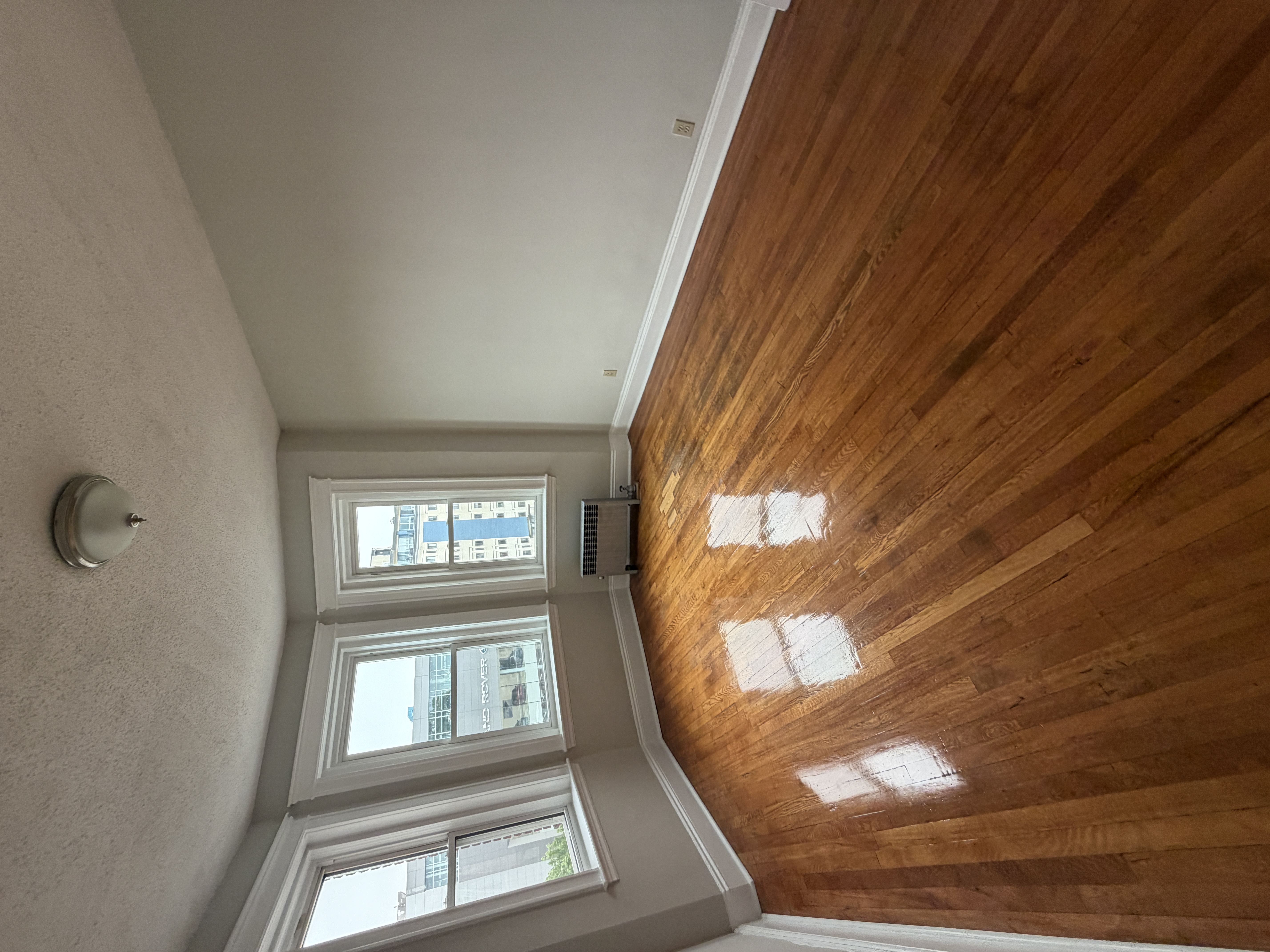 1189 Commonwealth Ave. - Allston