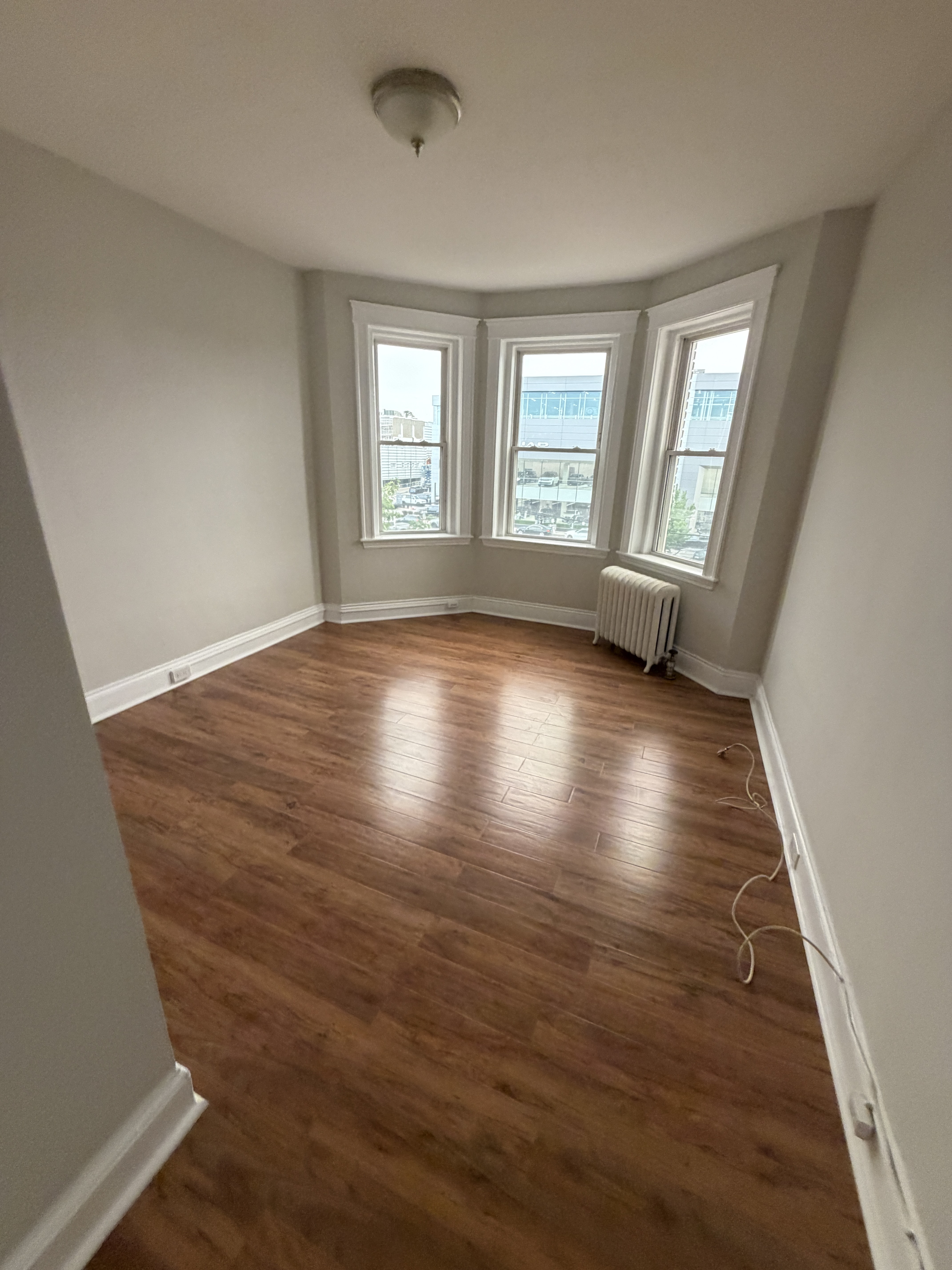 1189 Commonwealth Ave. - Allston