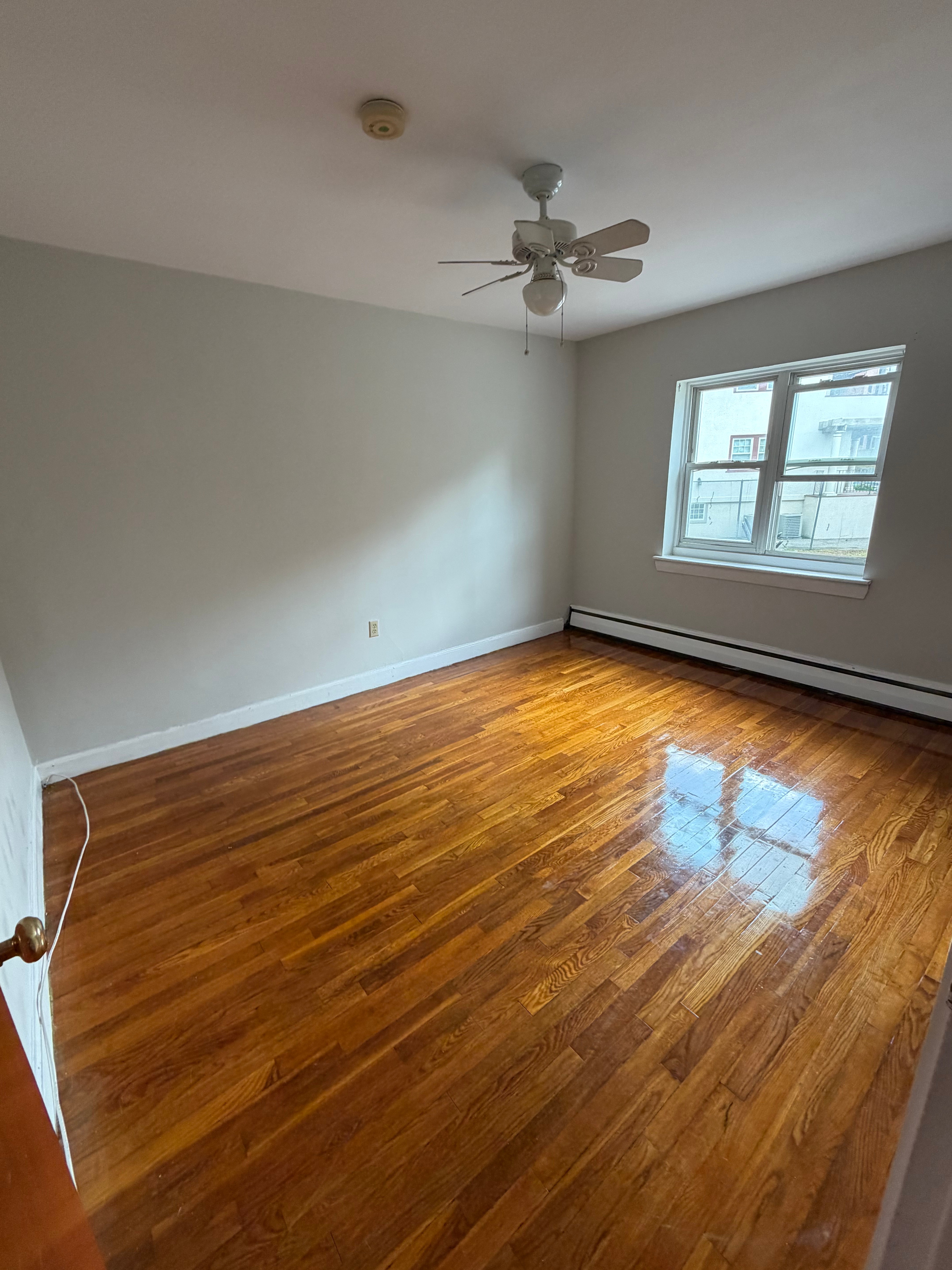 61 Selkirk Rd. - Brighton