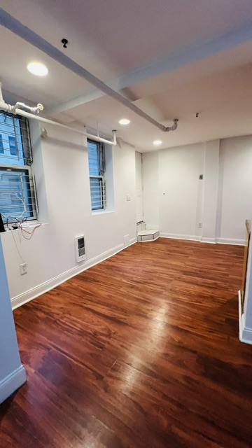 38 Hemenway St. - Fenway