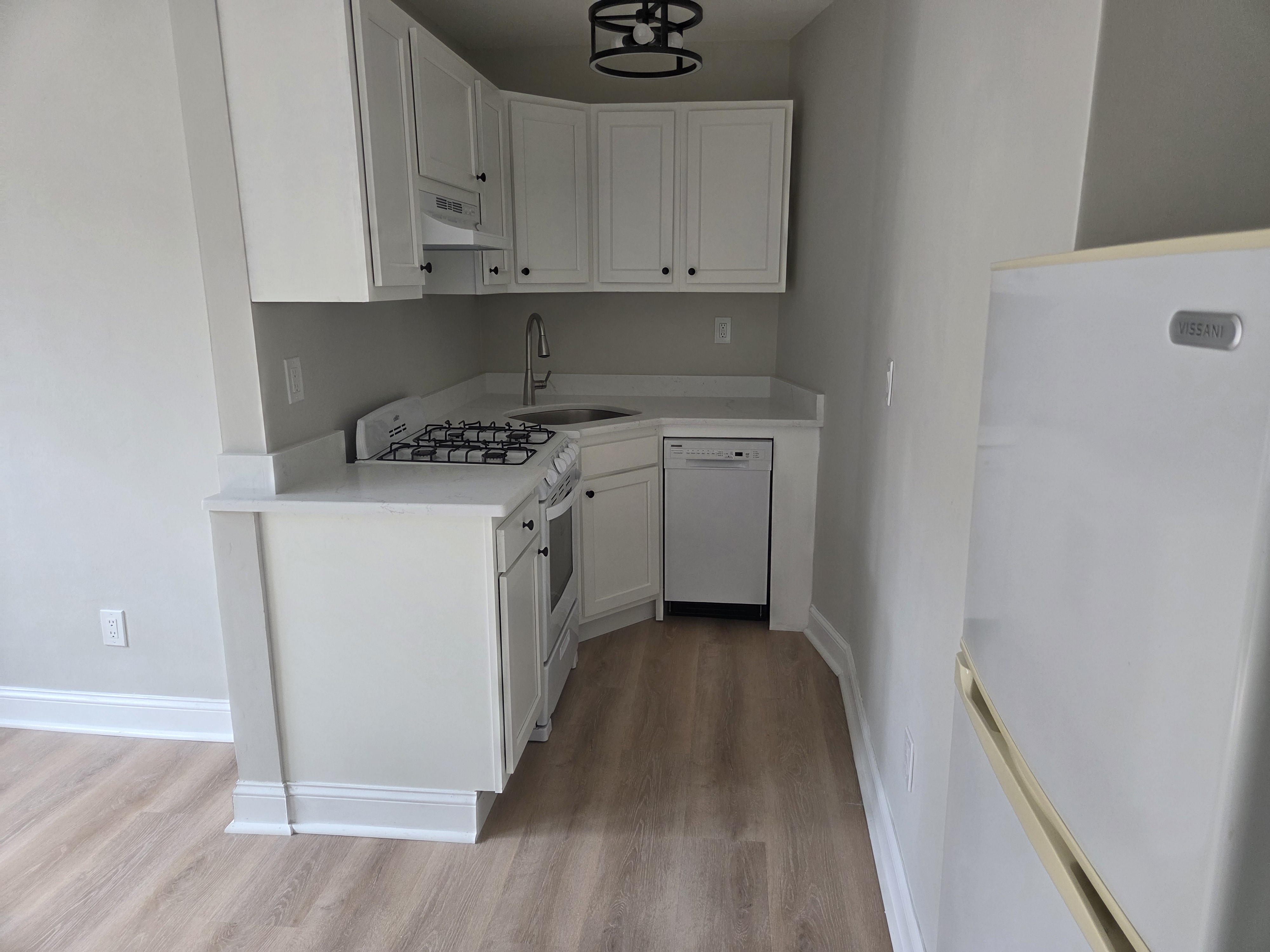 38 Hemenway St. - Fenway
