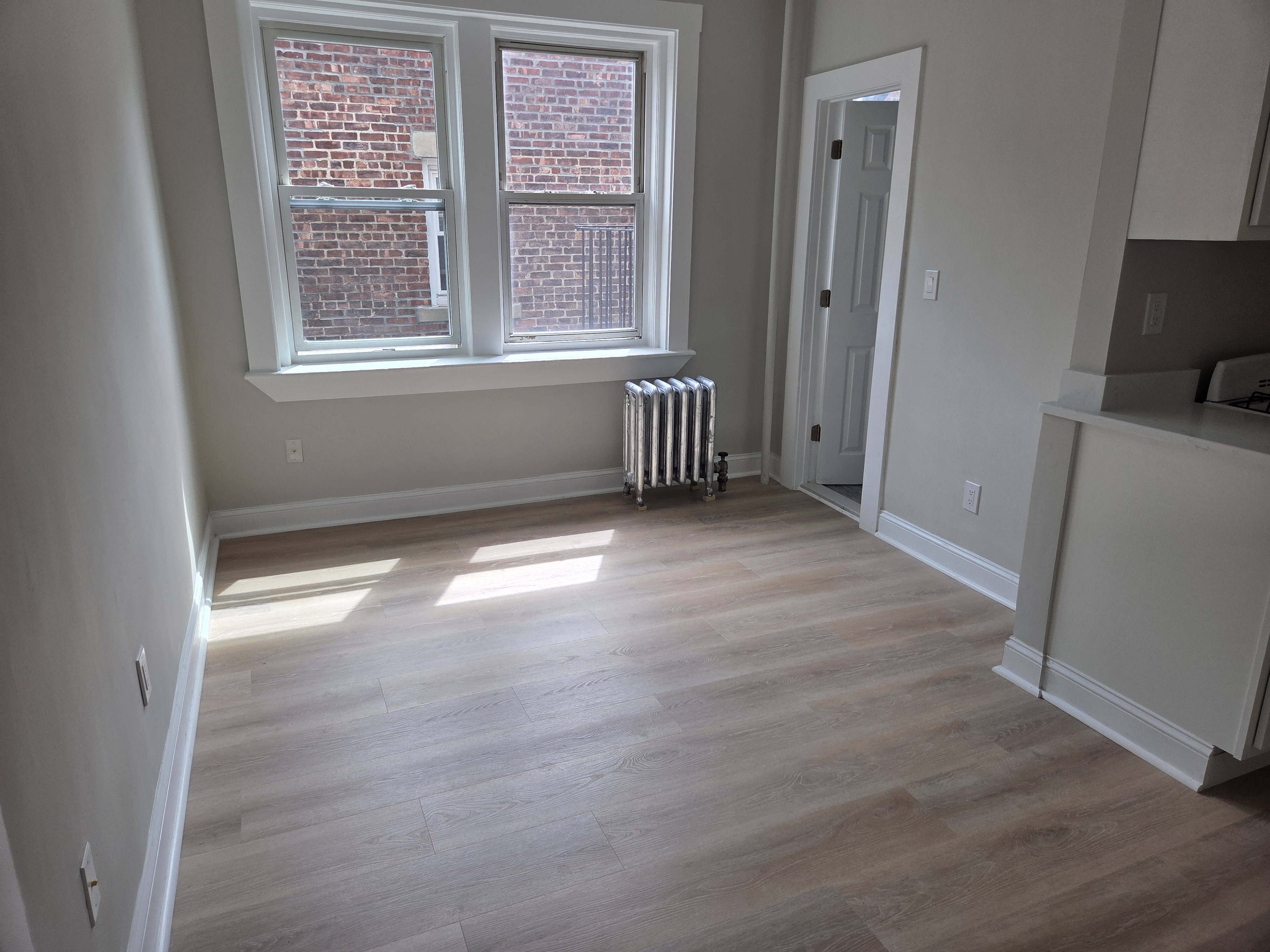 38 Hemenway St. - Fenway