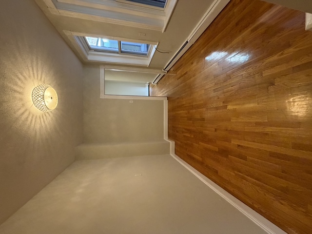 21 Sheafe St. - North End