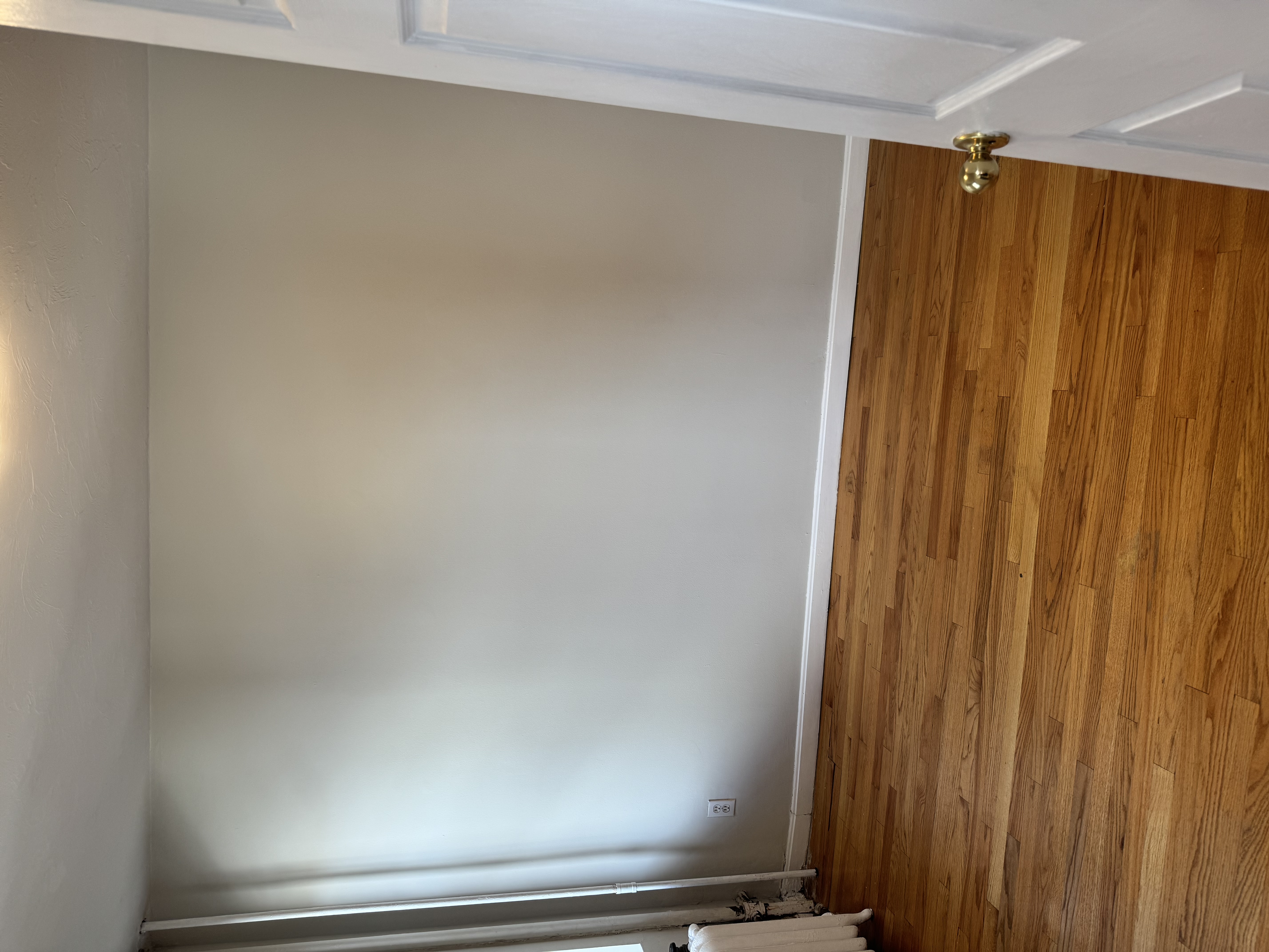 224 Hanover St. - North End